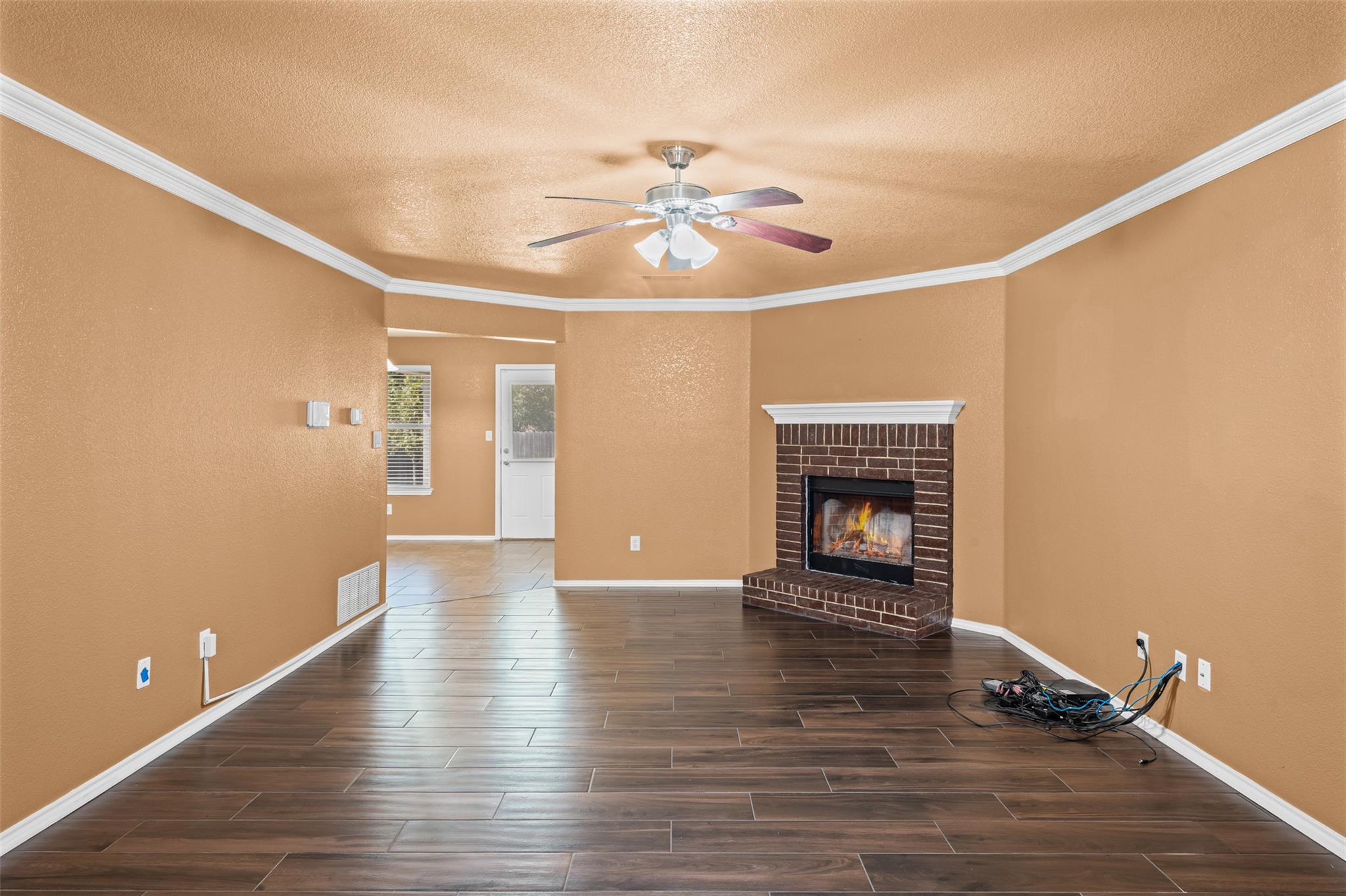 6525 Brooks Dr, Temple, TX 76502