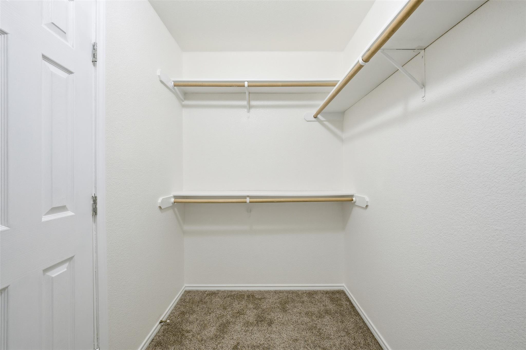 6525 Brooks Dr, Temple, TX 76502