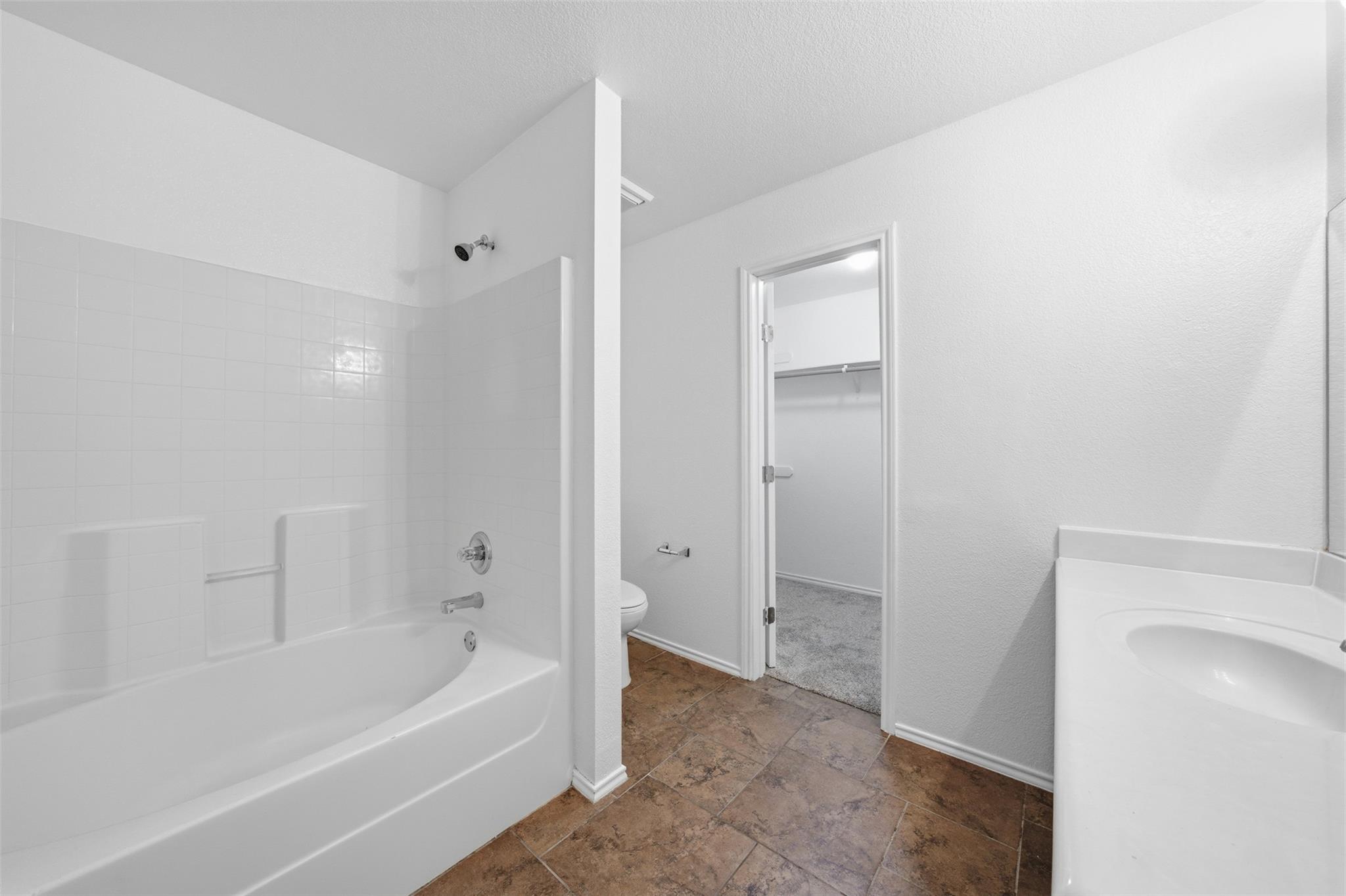 6525 Brooks Dr, Temple, TX 76502