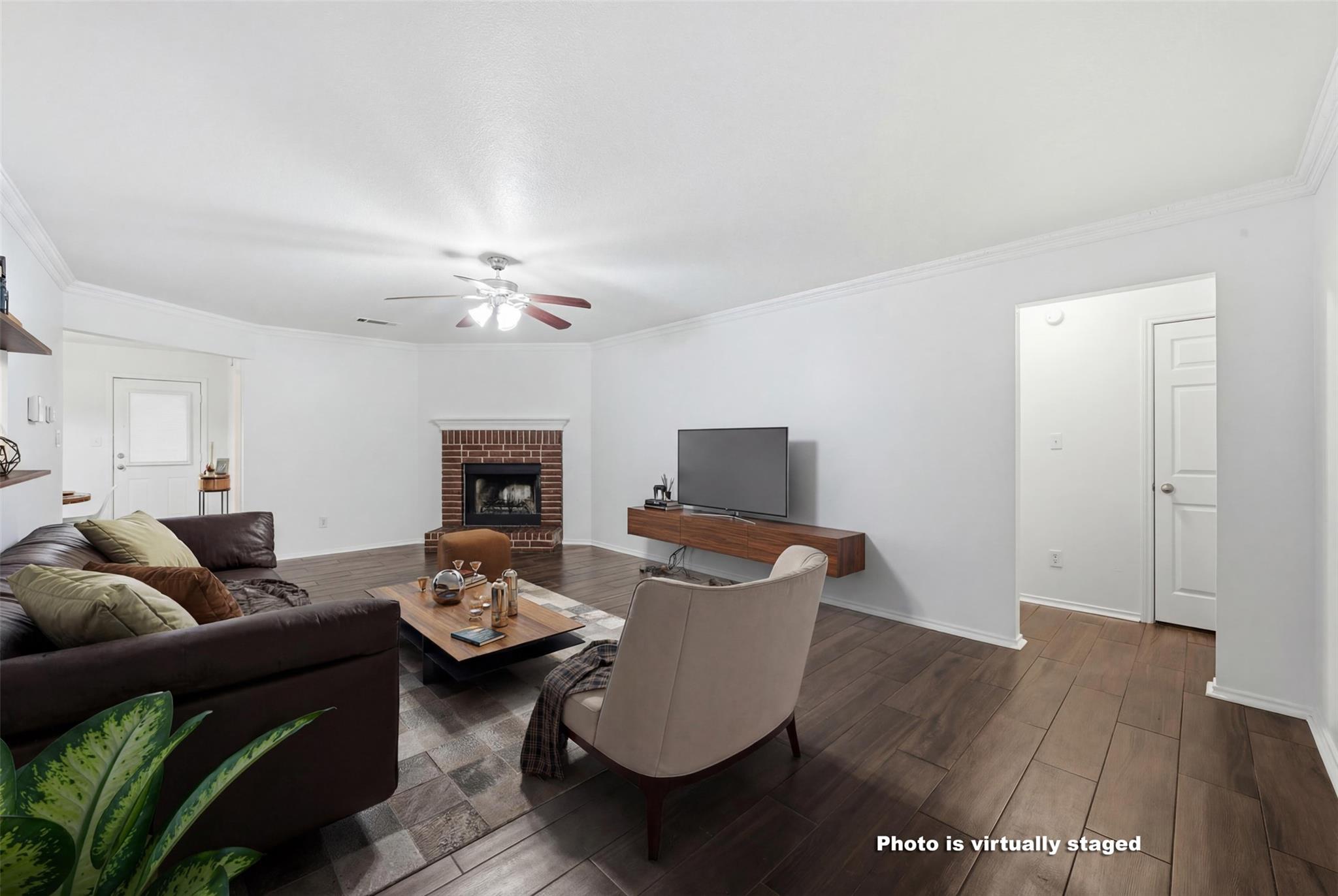 6525 Brooks Dr, Temple, TX 76502