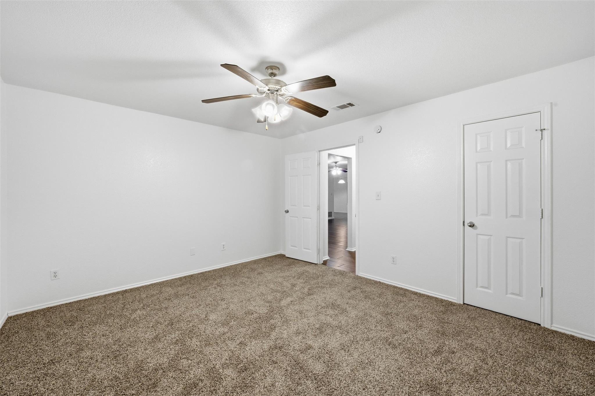 6525 Brooks Dr, Temple, TX 76502