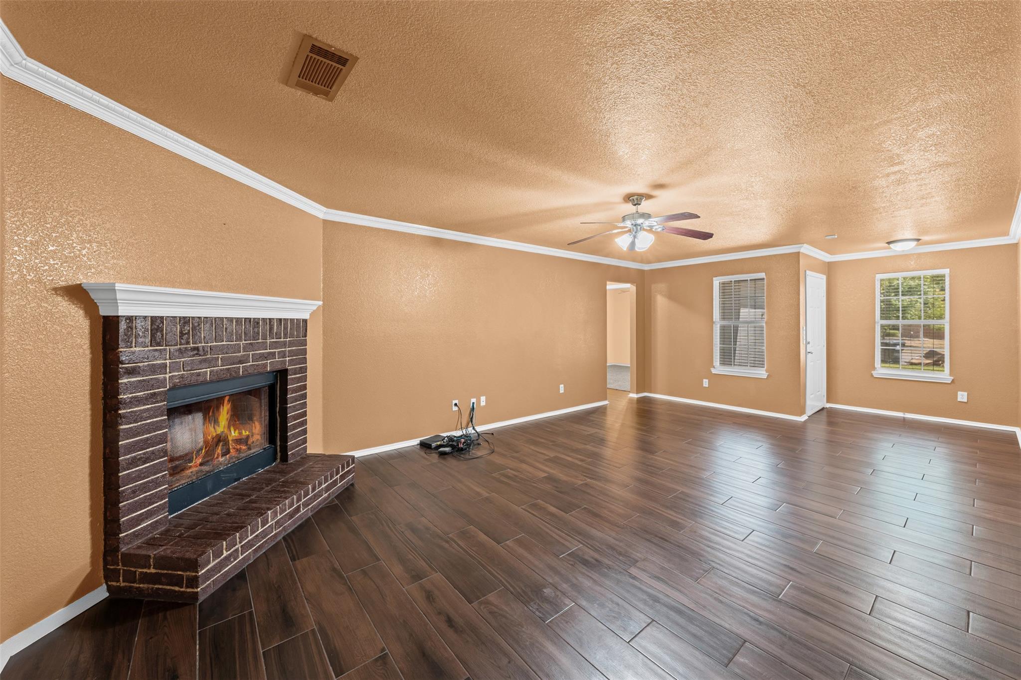 6525 Brooks Dr, Temple, TX 76502