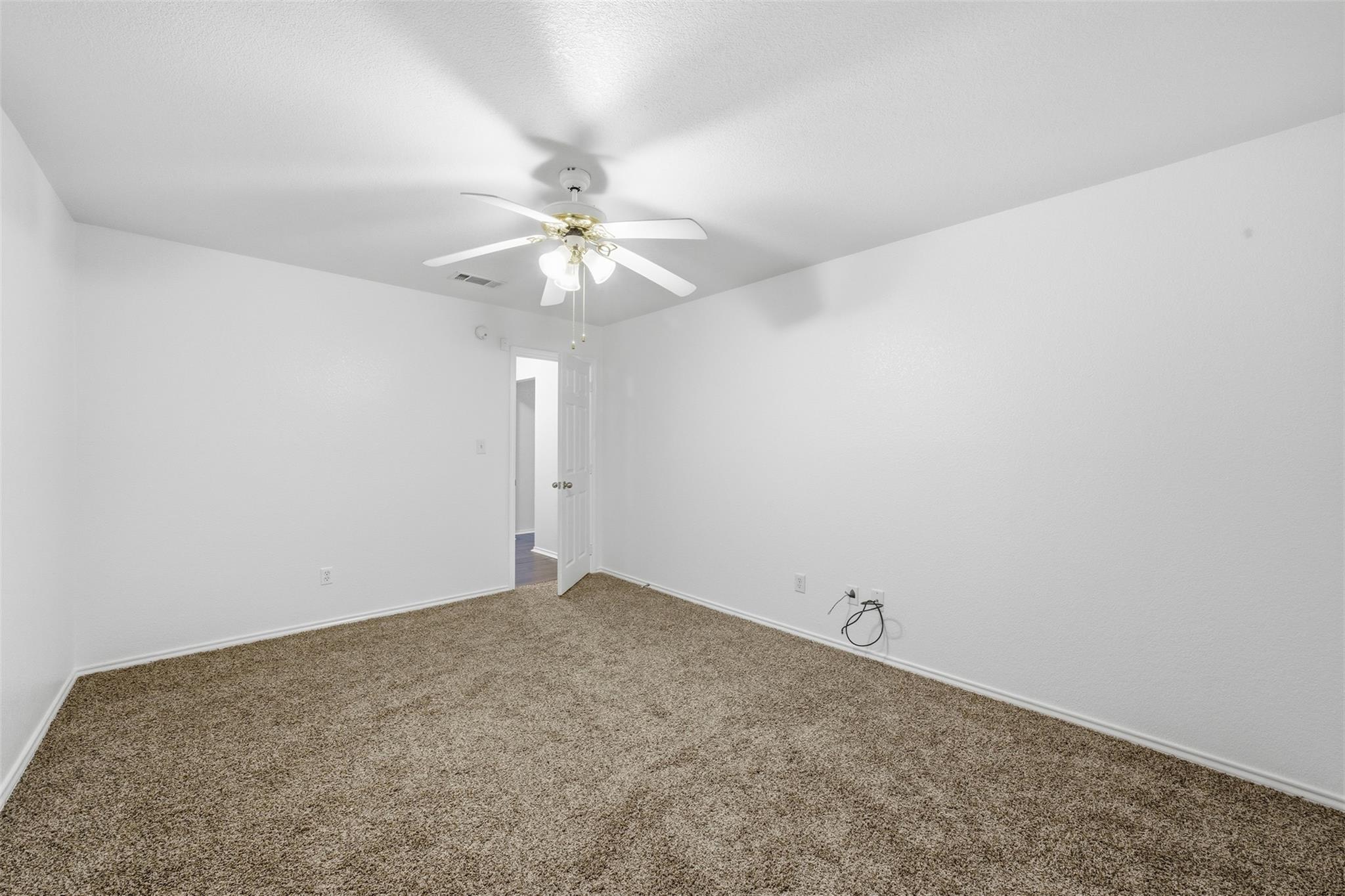 6525 Brooks Dr, Temple, TX 76502