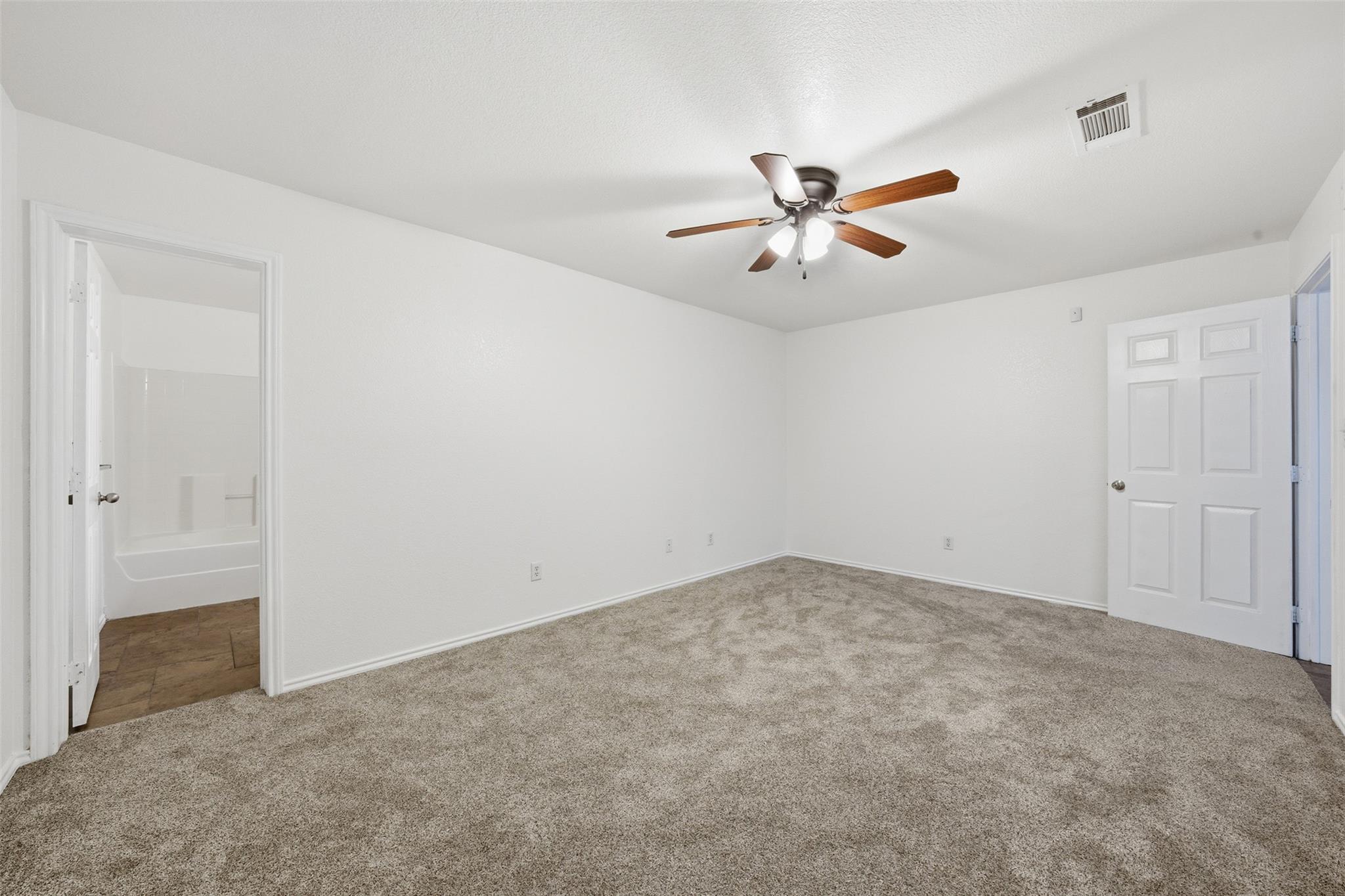 6525 Brooks Dr, Temple, TX 76502