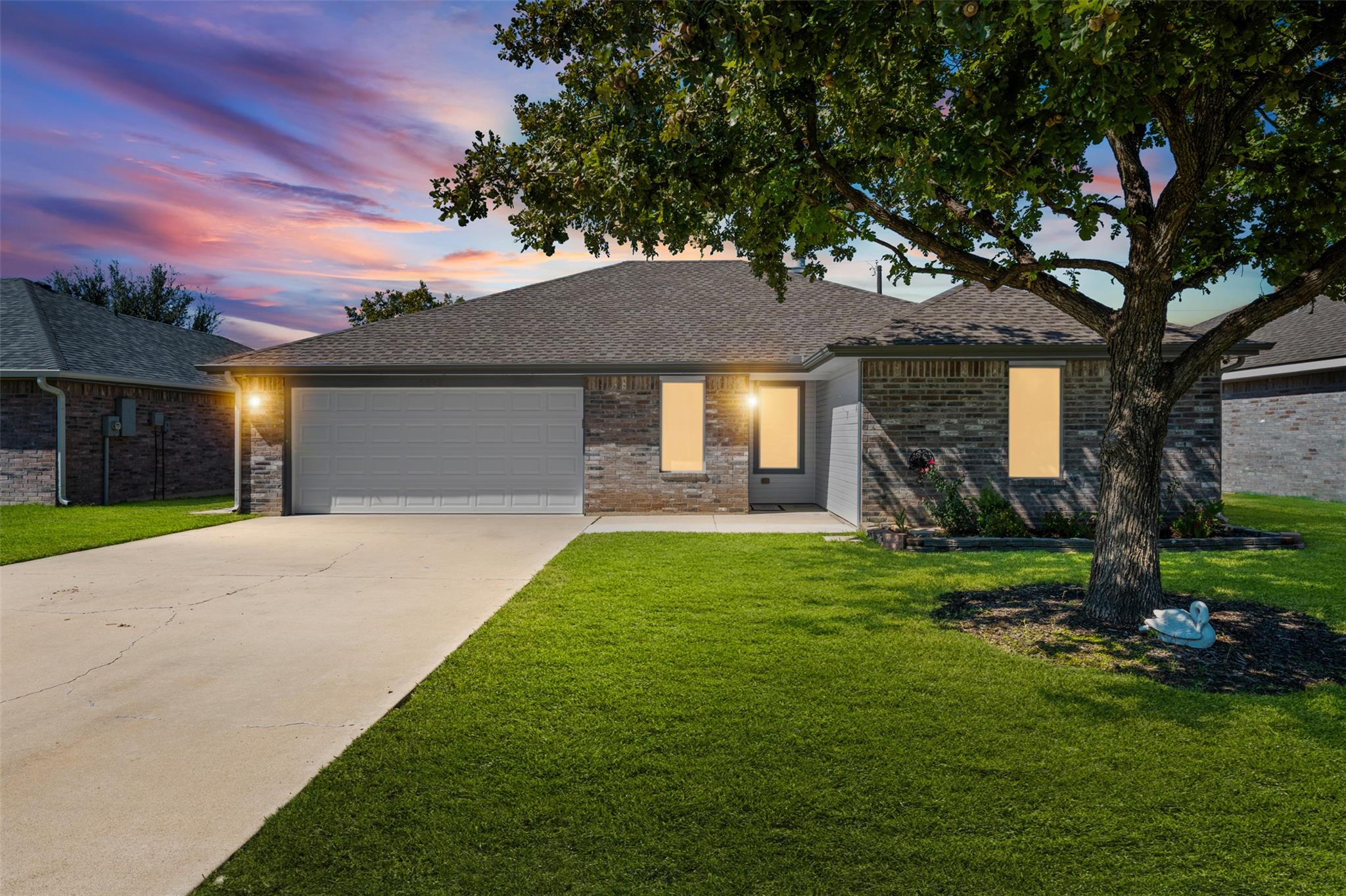 6525 Brooks Dr, Temple, TX 76502