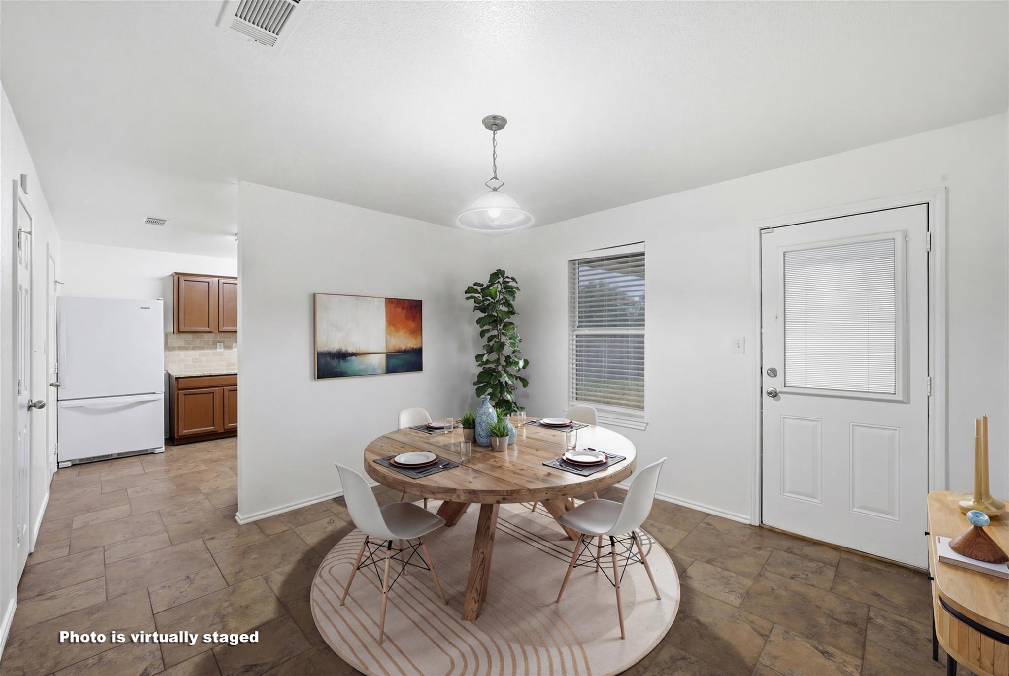 6525 Brooks Dr, Temple, TX 76502