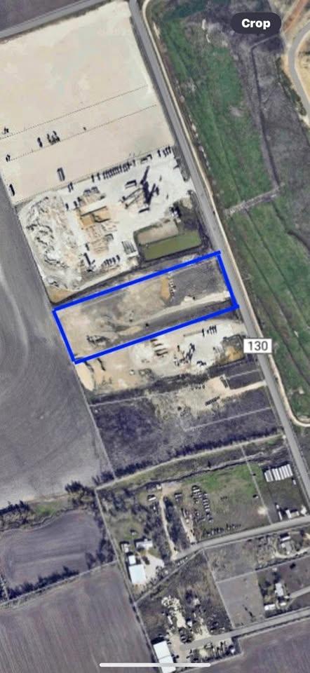 3650 County Road 130 Highway, Hutto, TX 78634