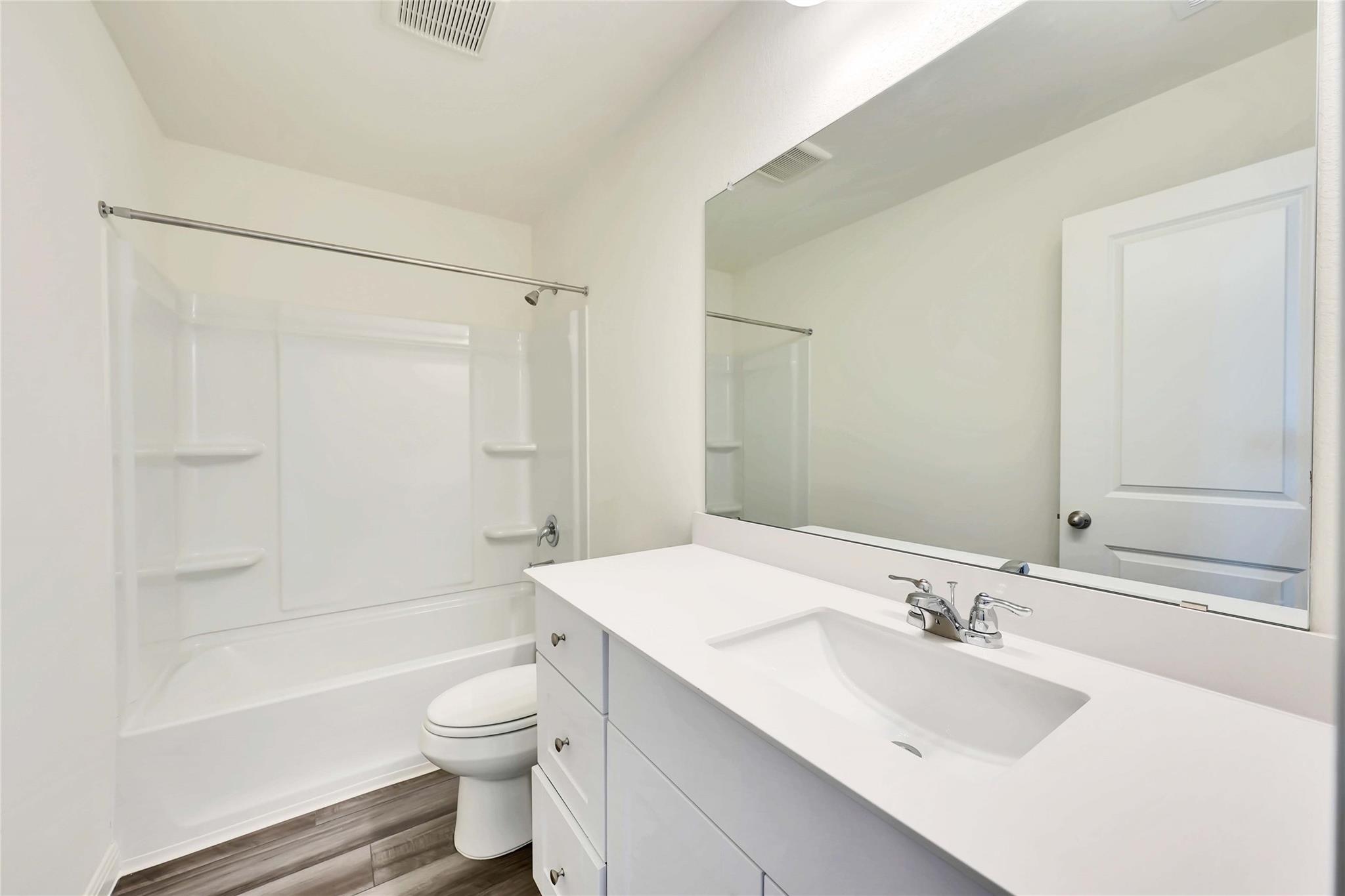 413 Redfish Ln, Hutto, TX 78634