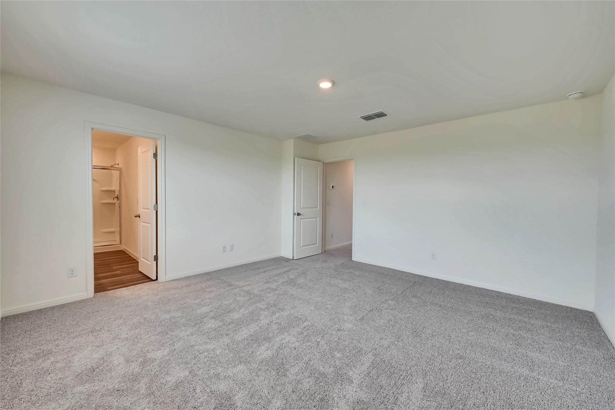 413 Redfish Ln, Hutto, TX 78634