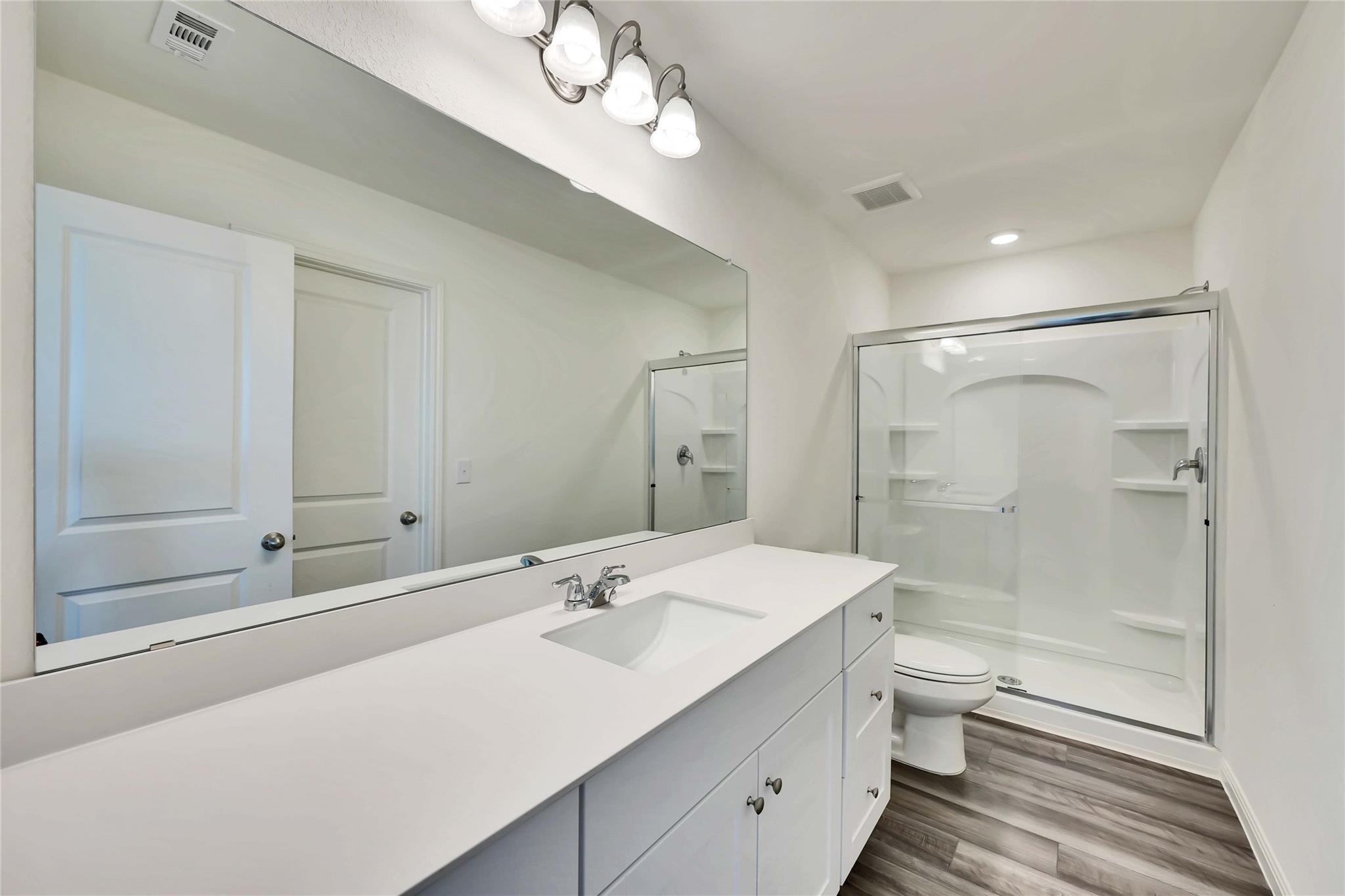 413 Redfish Ln, Hutto, TX 78634