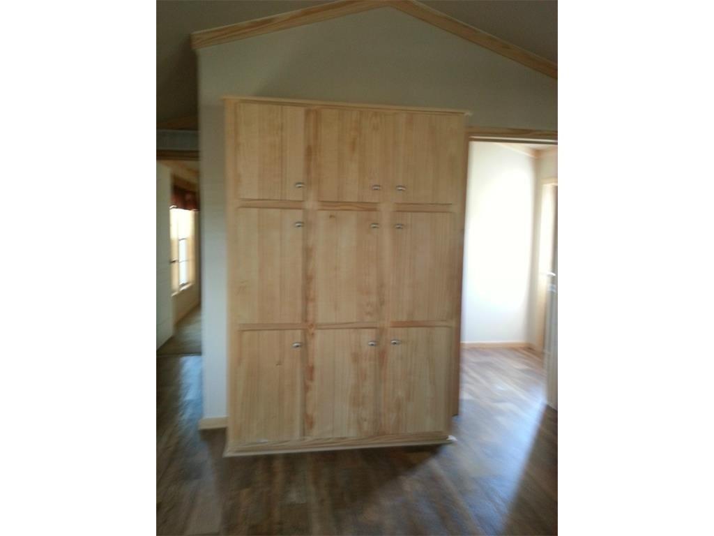 5111 Tucker Hill Ln # 7, Cedar Creek, TX 78612