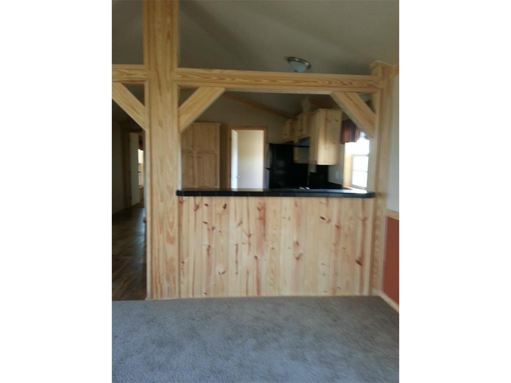 5111 Tucker Hill Ln # 7, Cedar Creek, TX 78612