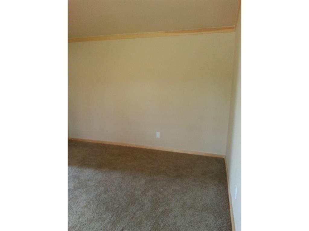 5111 Tucker Hill Ln # 7, Cedar Creek, TX 78612