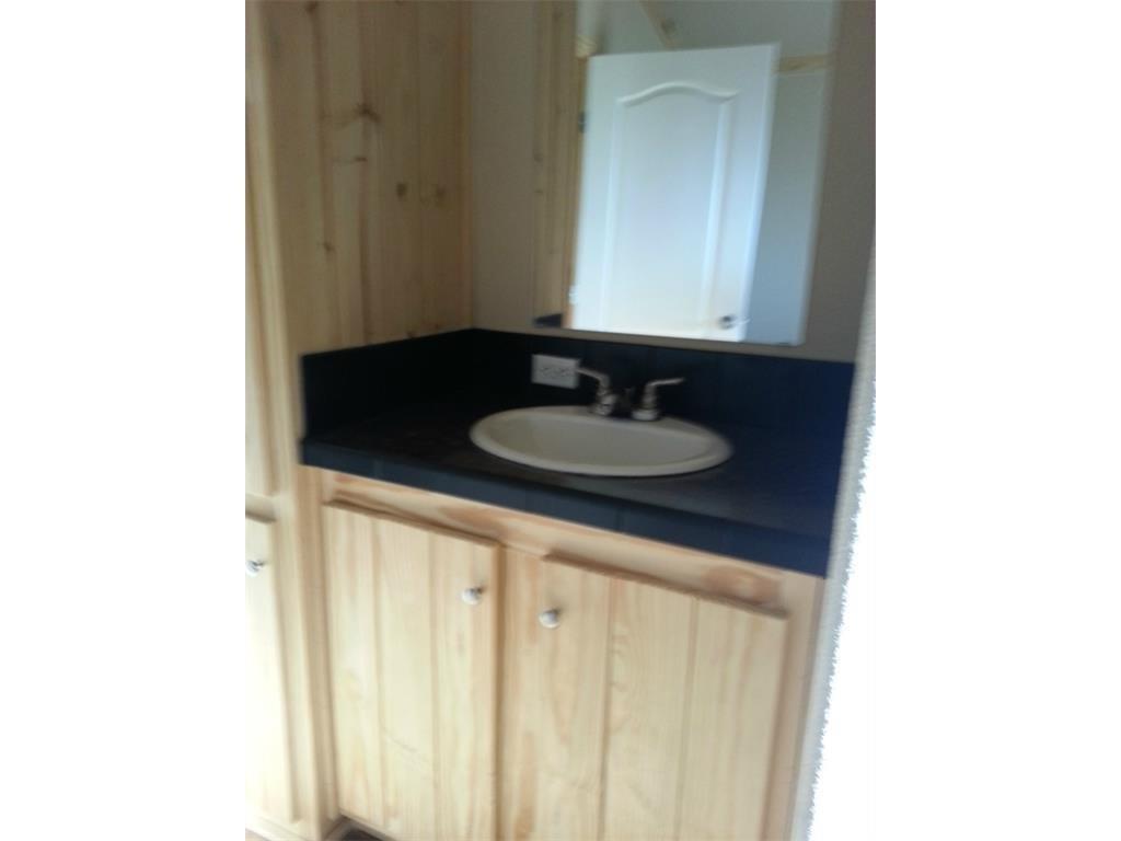 5111 Tucker Hill Ln # 7, Cedar Creek, TX 78612