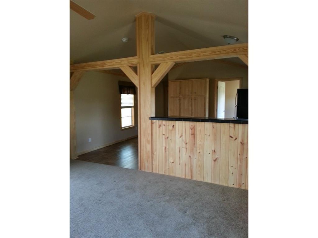 5111 Tucker Hill Ln # 7, Cedar Creek, TX 78612