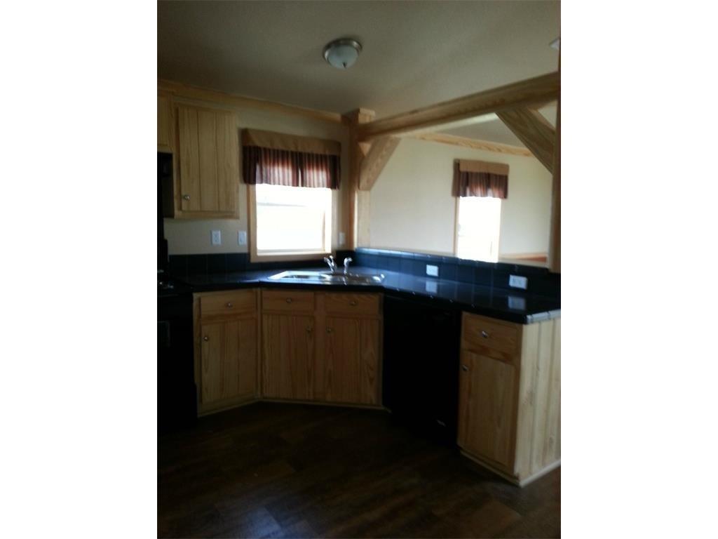 5111 Tucker Hill Ln # 7, Cedar Creek, TX 78612