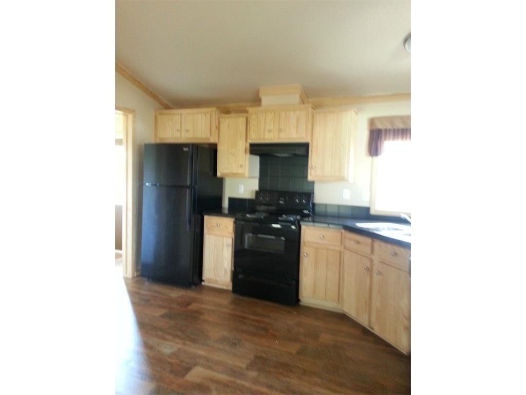 5111 Tucker Hill Ln # 7, Cedar Creek, TX 78612