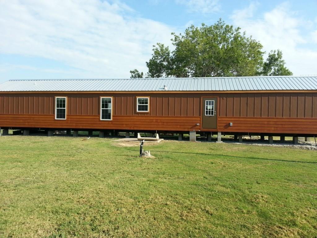 5111 Tucker Hill Ln # 7, Cedar Creek, TX 78612