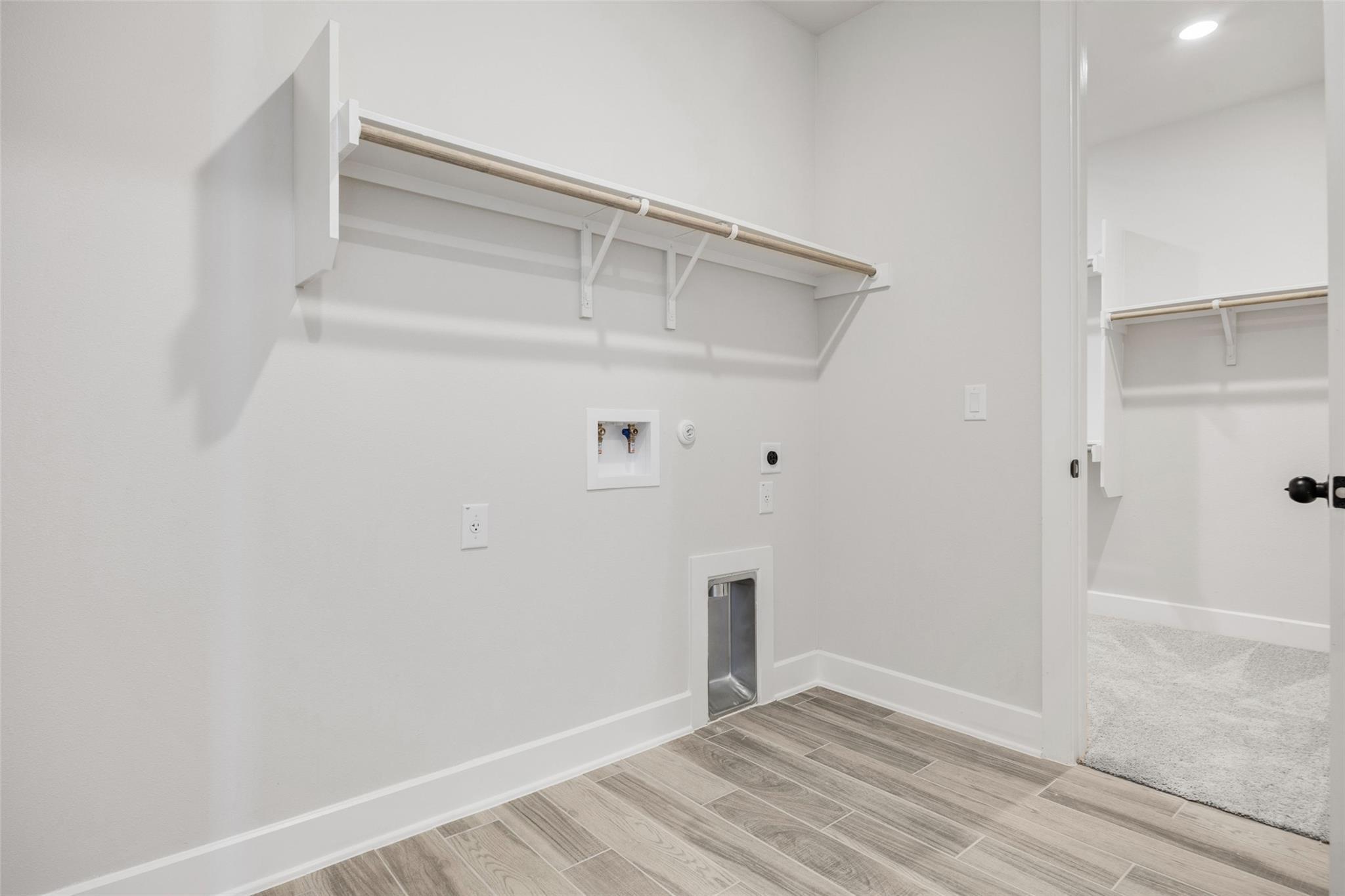 1512 Rodeo Ridge Dr, Georgetown, TX 78628