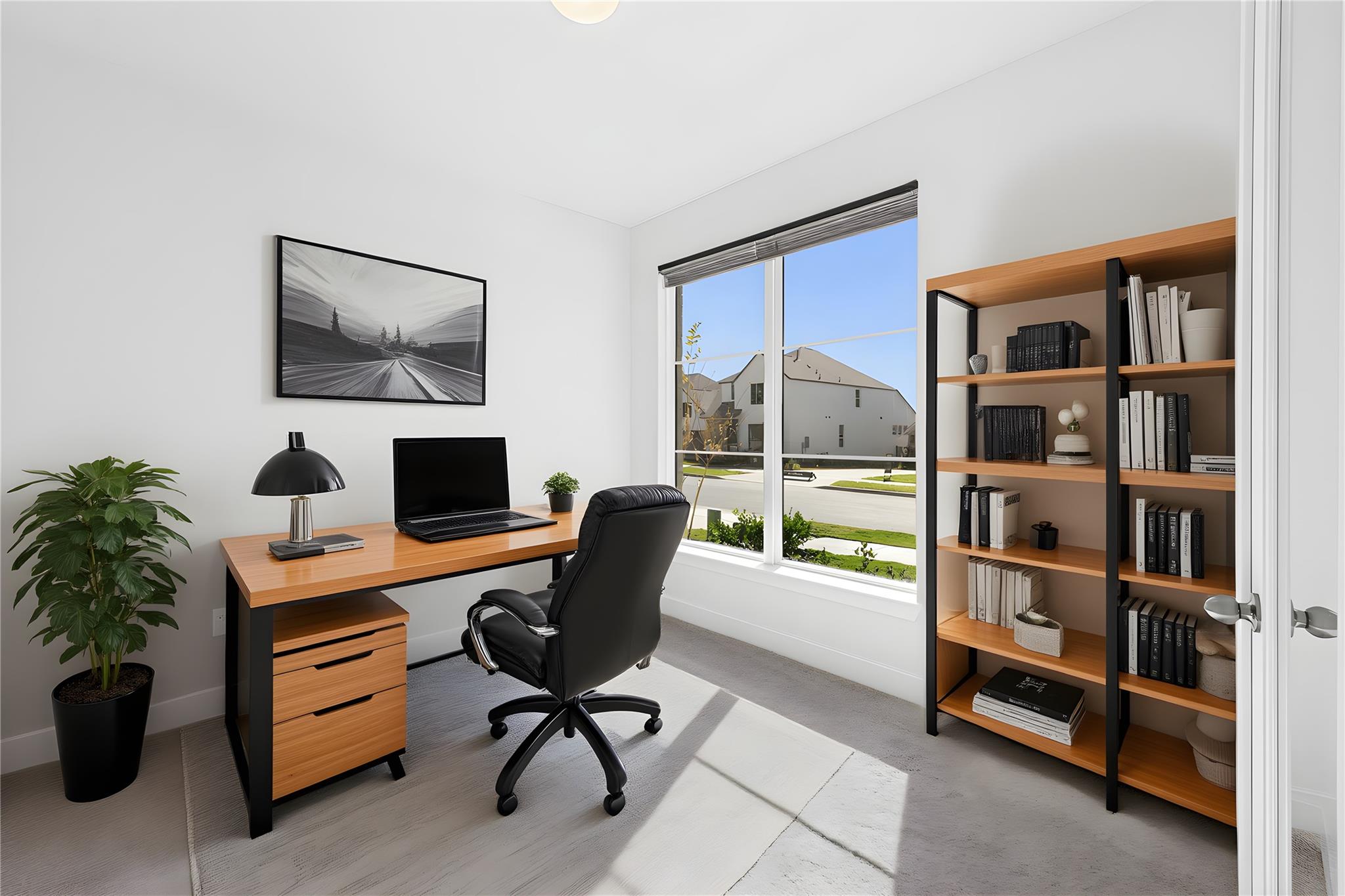 1512 Rodeo Ridge Dr, Georgetown, TX 78628