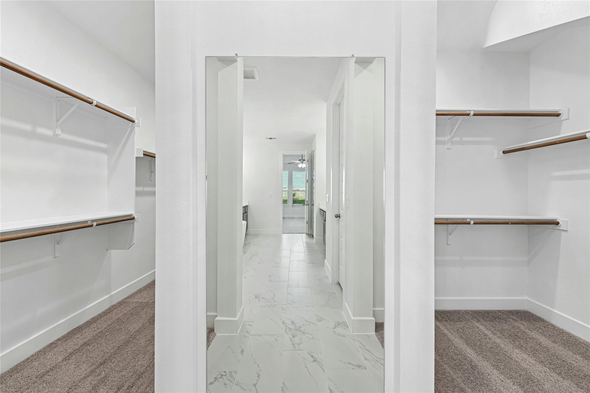 1512 Rodeo Ridge Dr, Georgetown, TX 78628