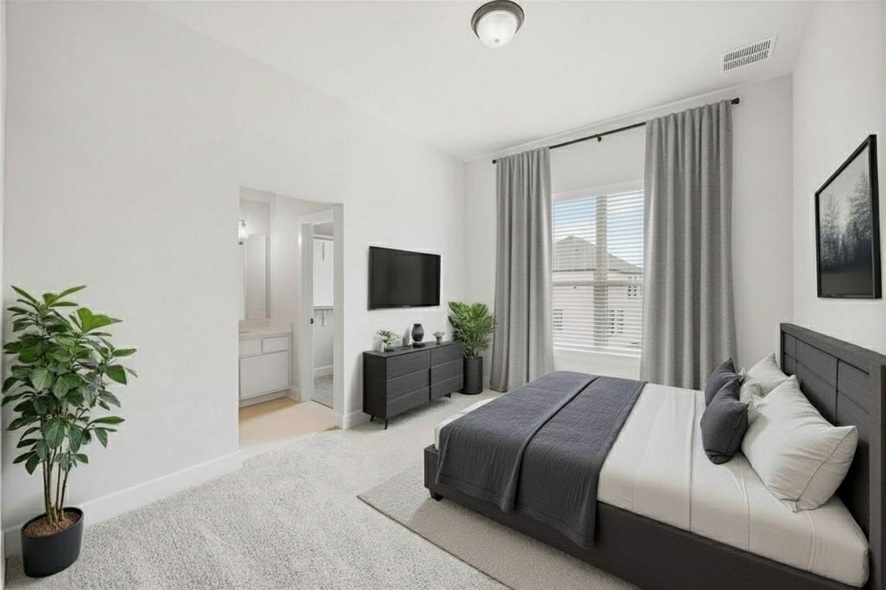 1512 Rodeo Ridge Dr, Georgetown, TX 78628