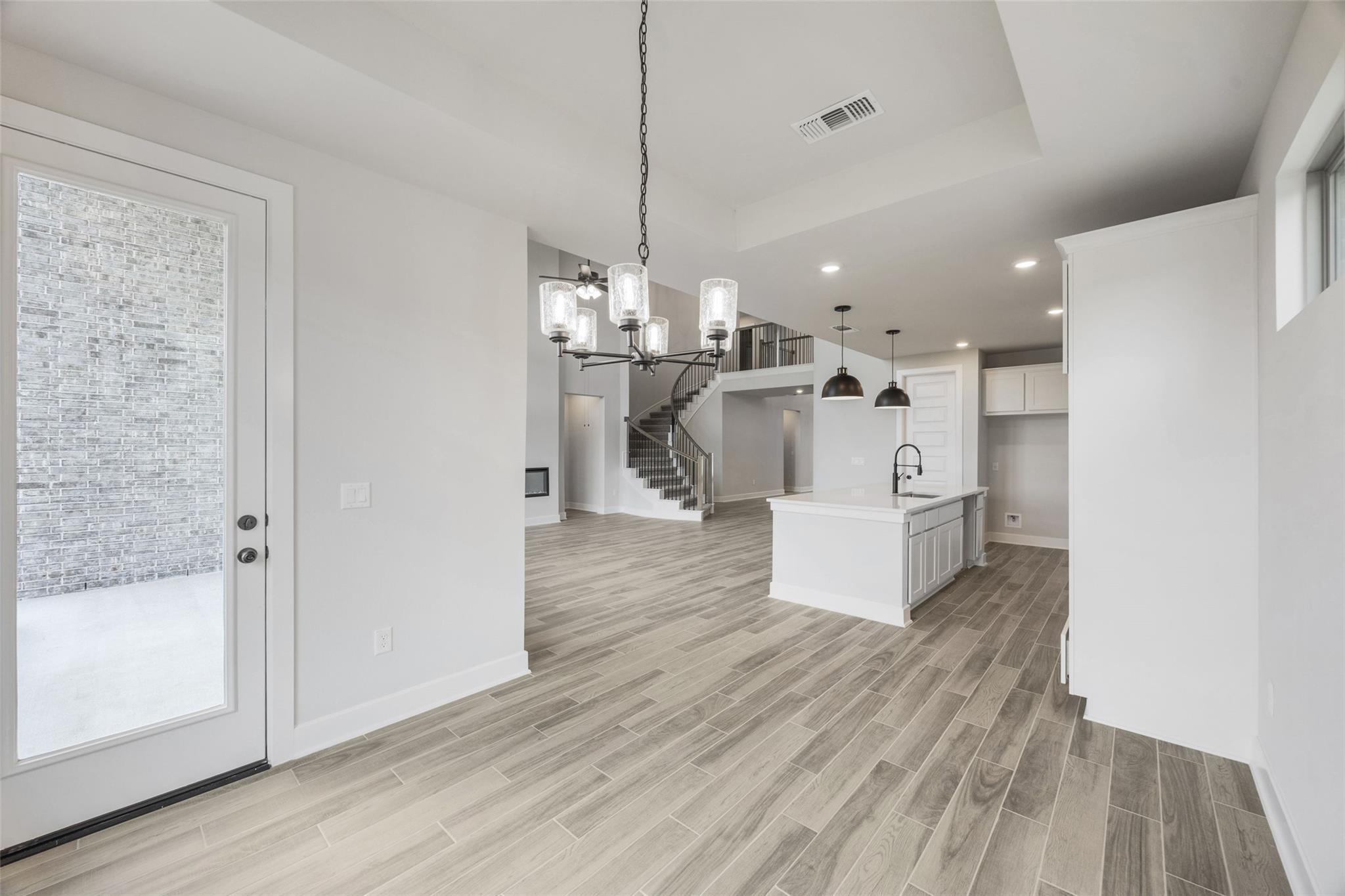 1512 Rodeo Ridge Dr, Georgetown, TX 78628