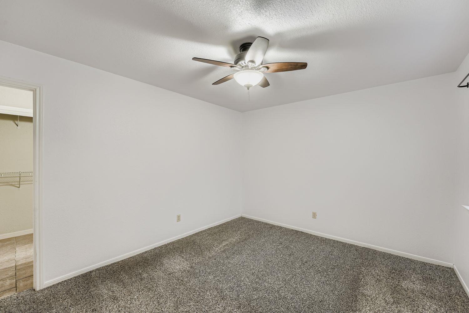 1403 Baronets Trl, Austin, TX 78753