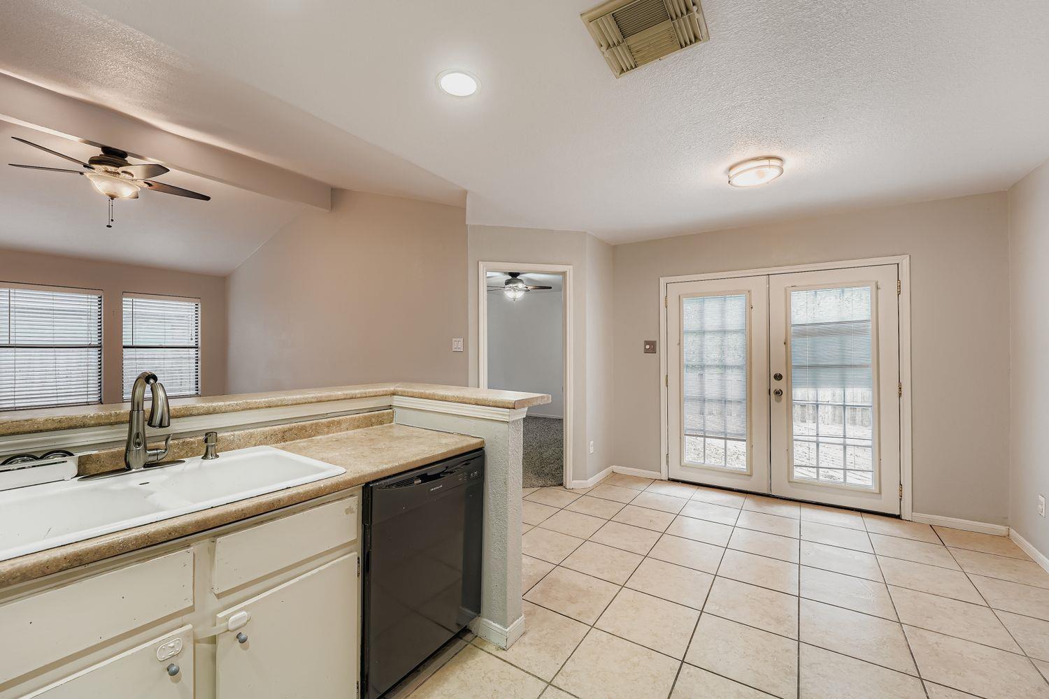 1403 Baronets Trl, Austin, TX 78753