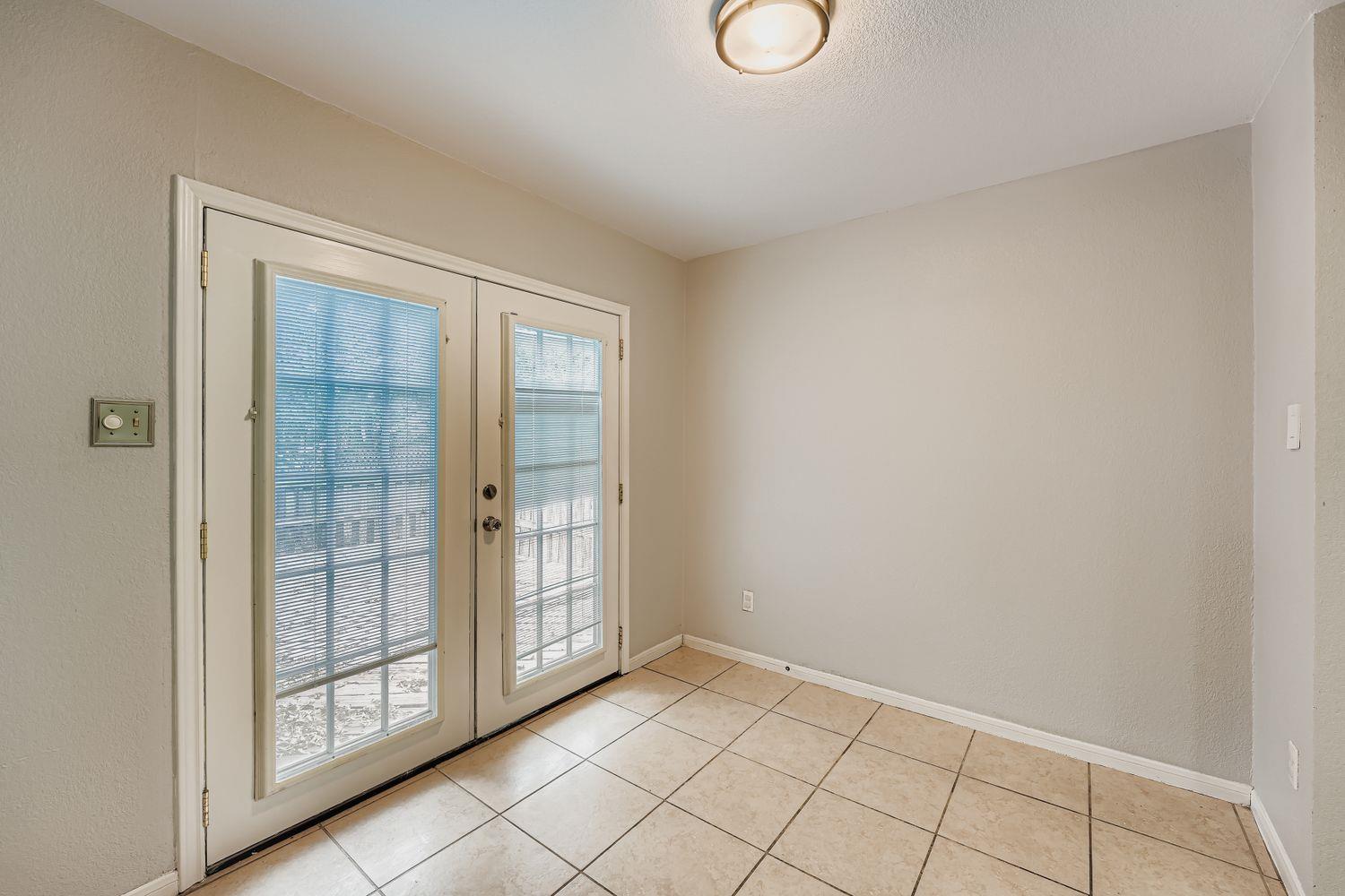 1403 Baronets Trl, Austin, TX 78753