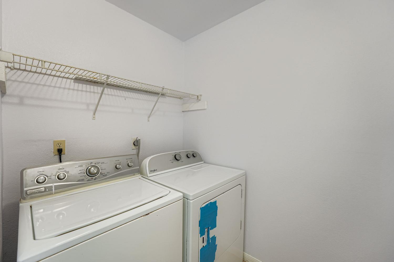 1403 Baronets Trl, Austin, TX 78753