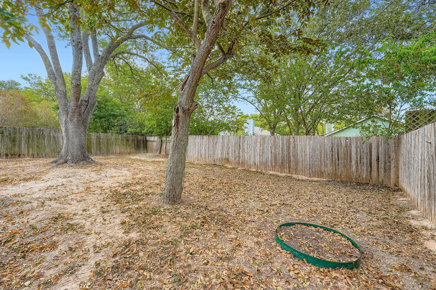 1403 Baronets Trl, Austin, TX 78753