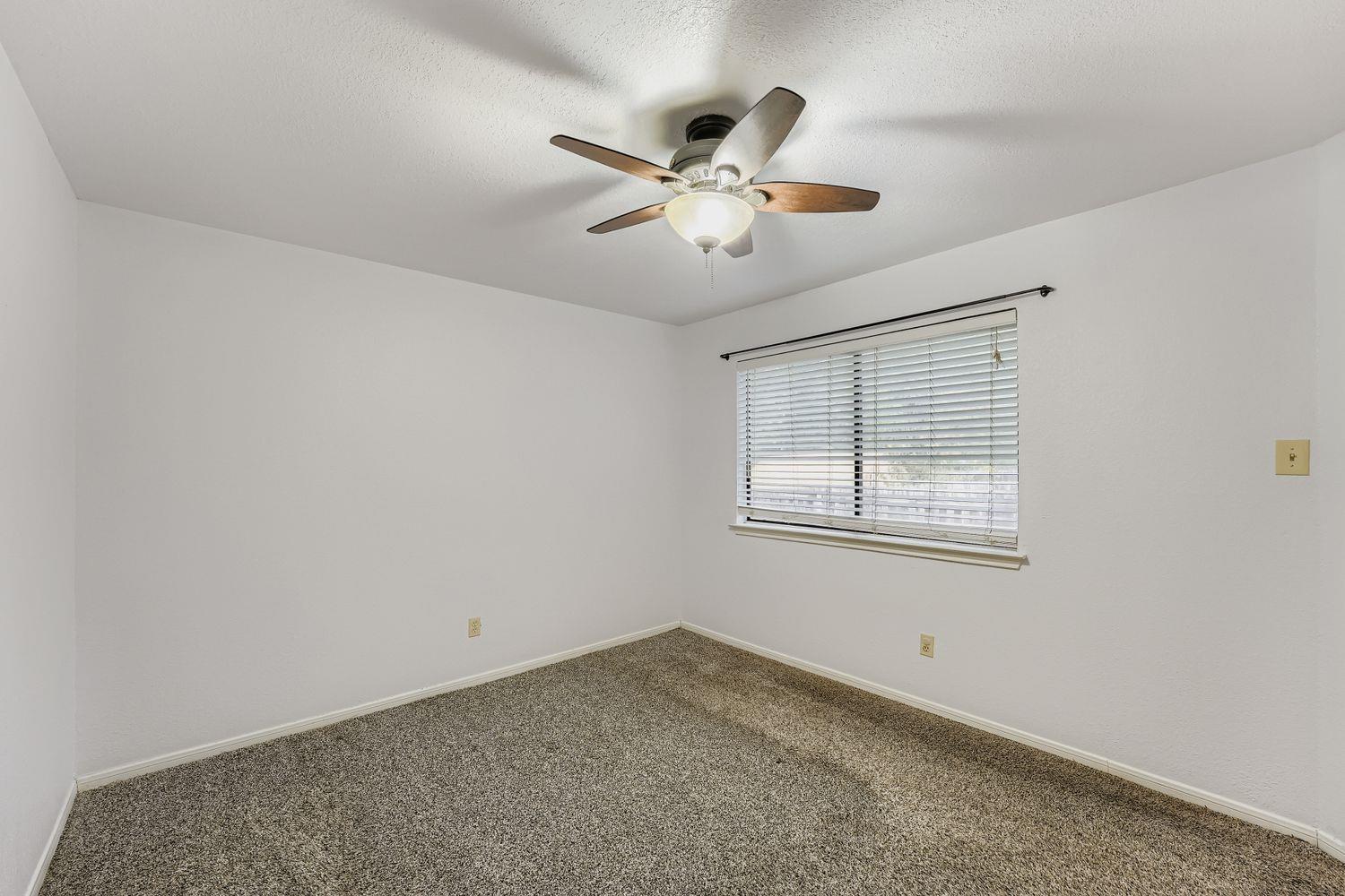 1403 Baronets Trl, Austin, TX 78753