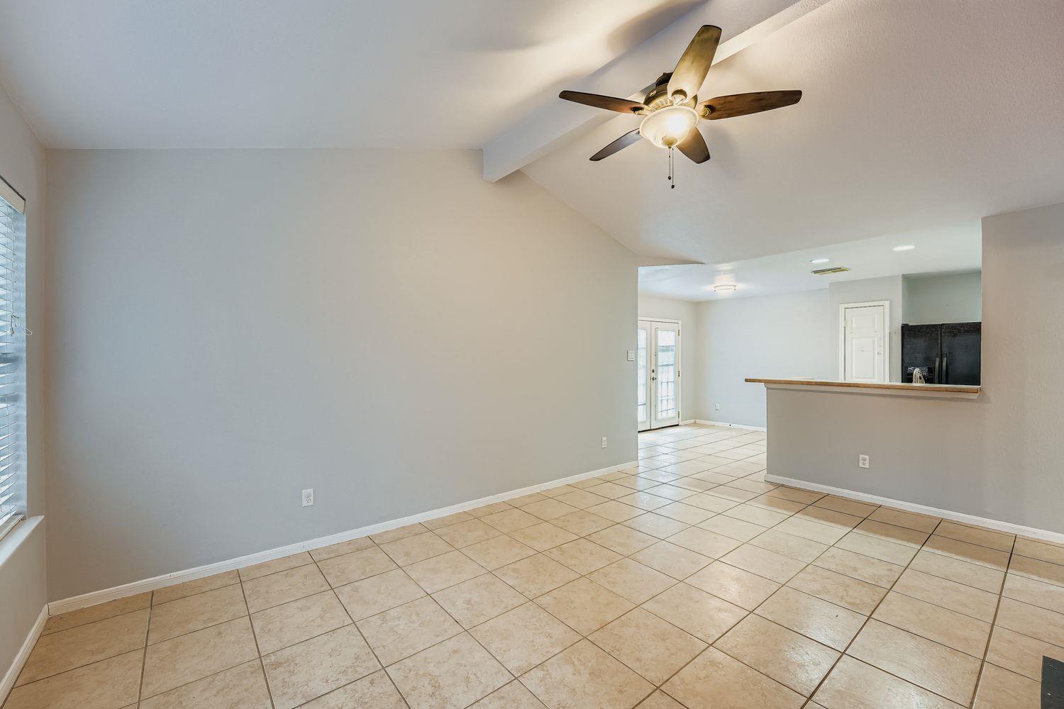 1403 Baronets Trl, Austin, TX 78753