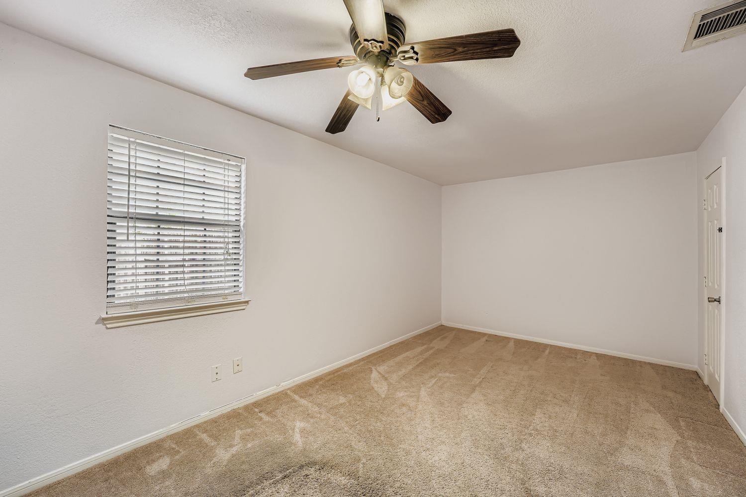 1403 Baronets Trl, Austin, TX 78753