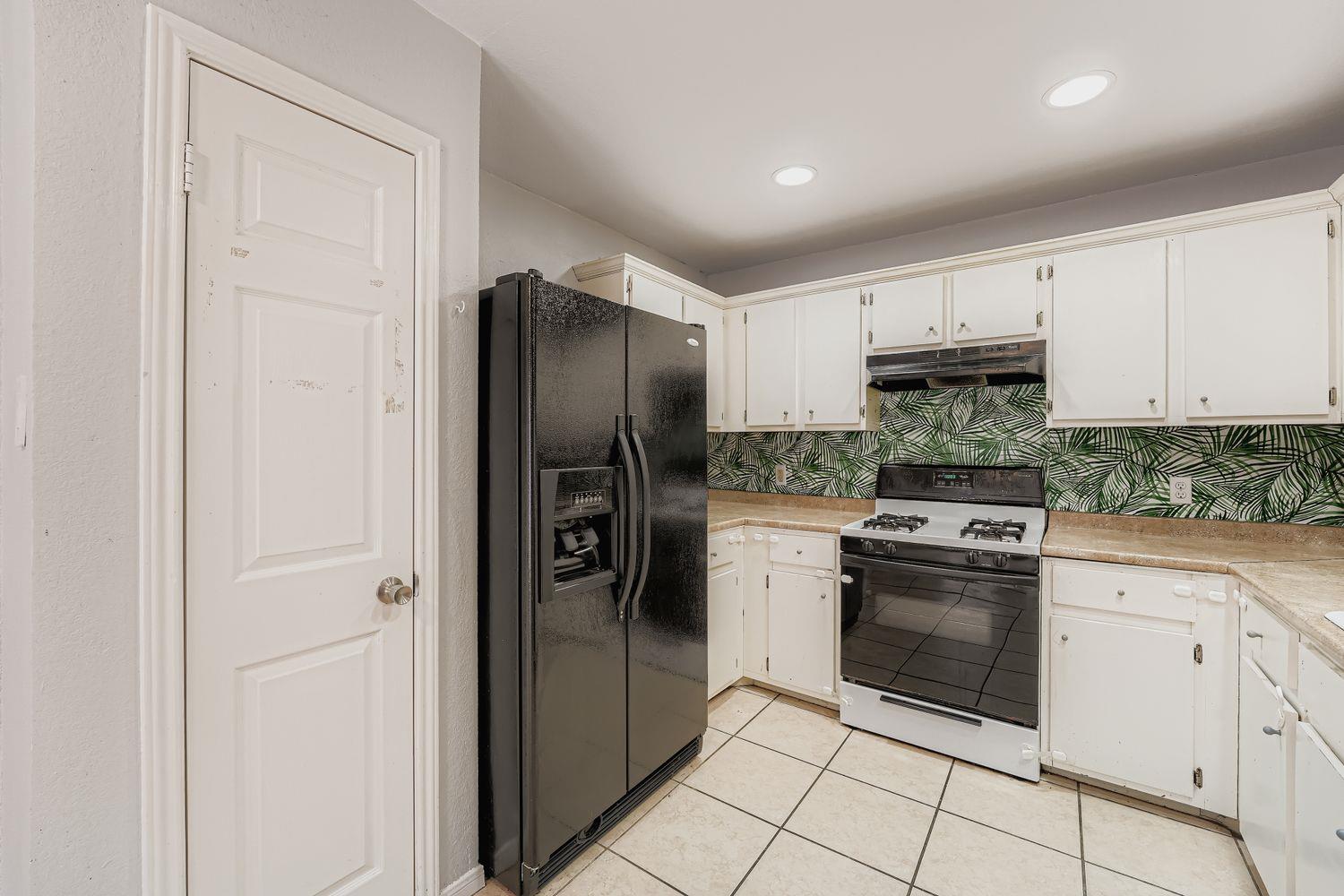 1403 Baronets Trl, Austin, TX 78753