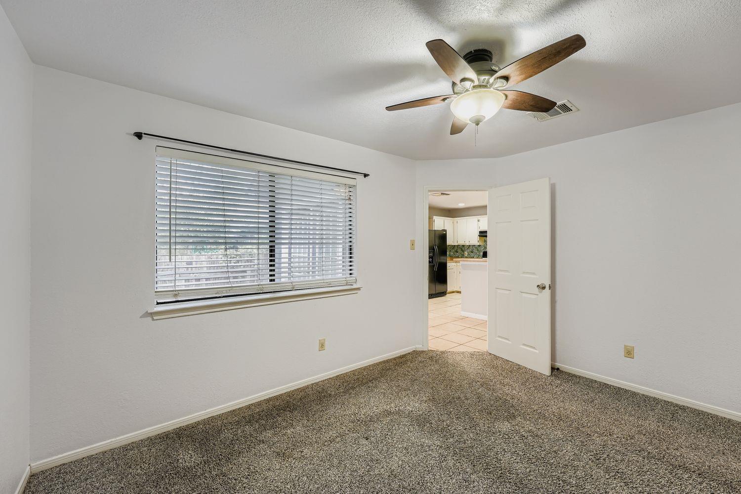 1403 Baronets Trl, Austin, TX 78753