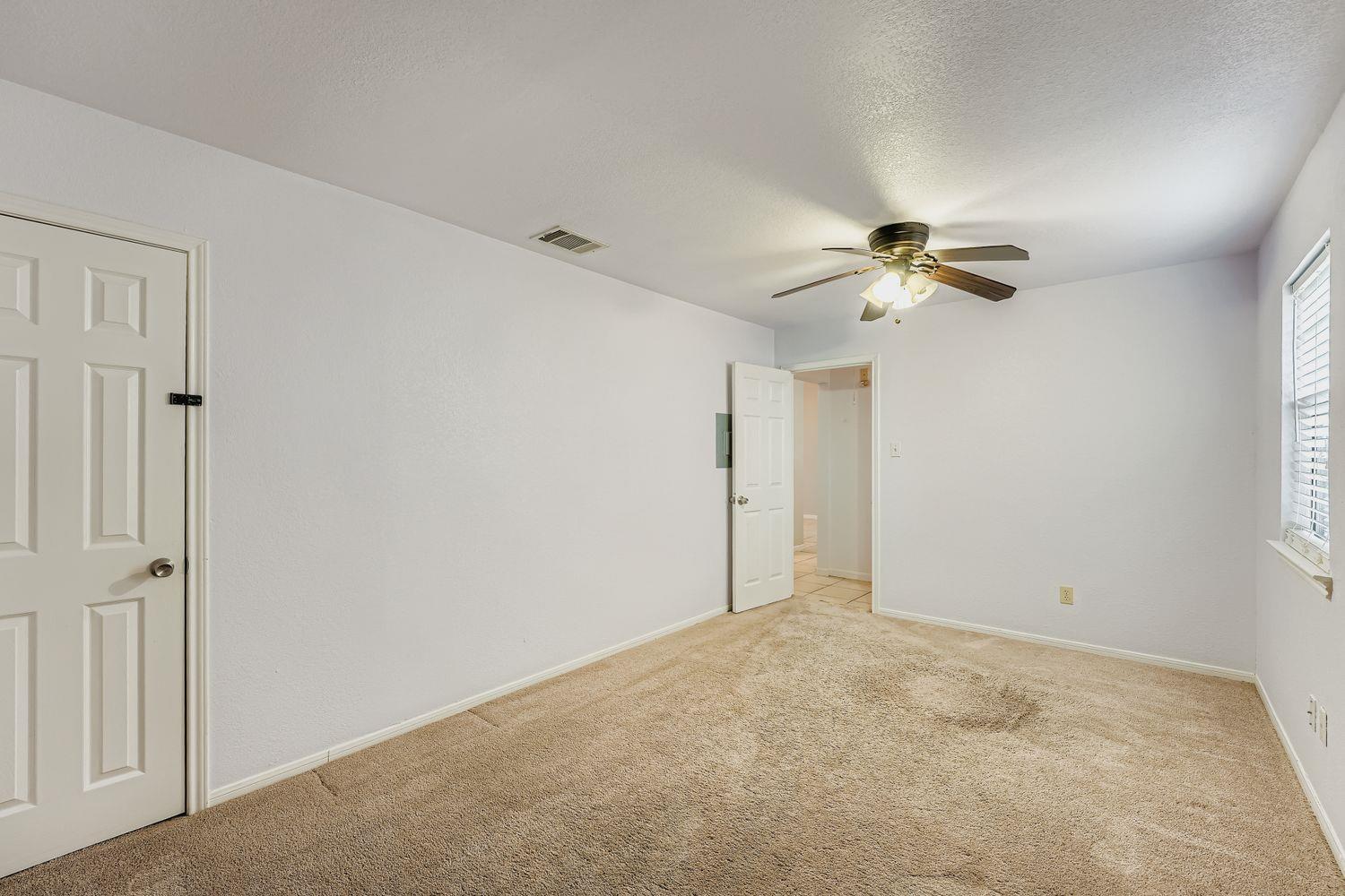 1403 Baronets Trl, Austin, TX 78753