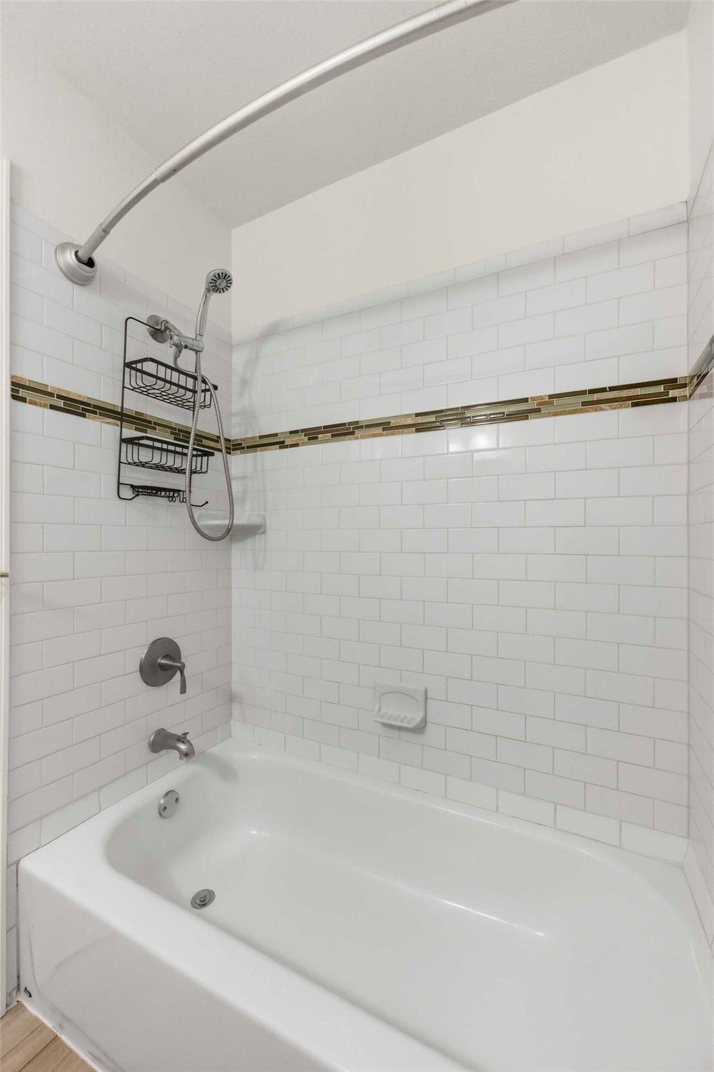 117 La Vista St, Austin, TX 78704