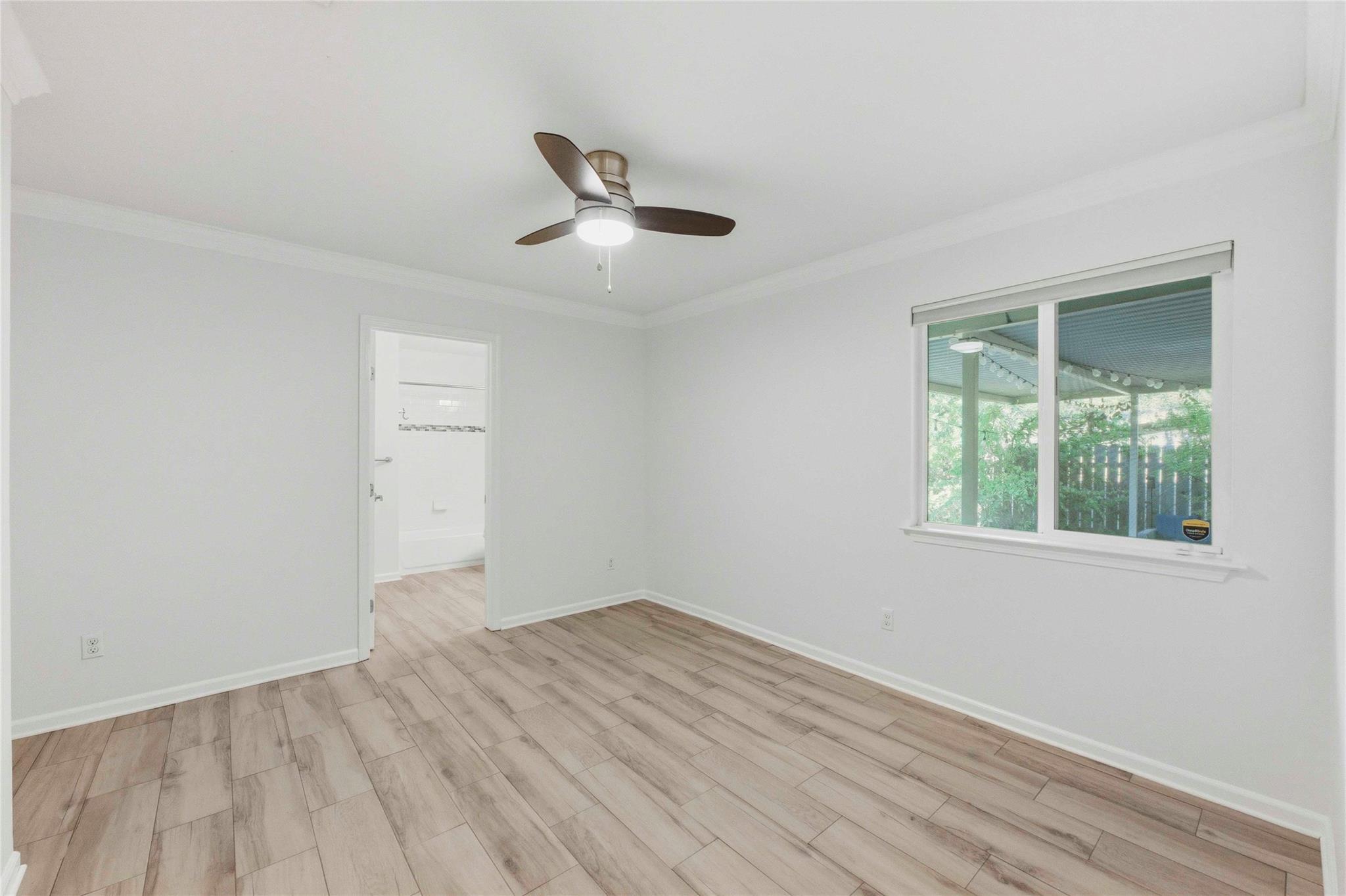 117 La Vista St, Austin, TX 78704