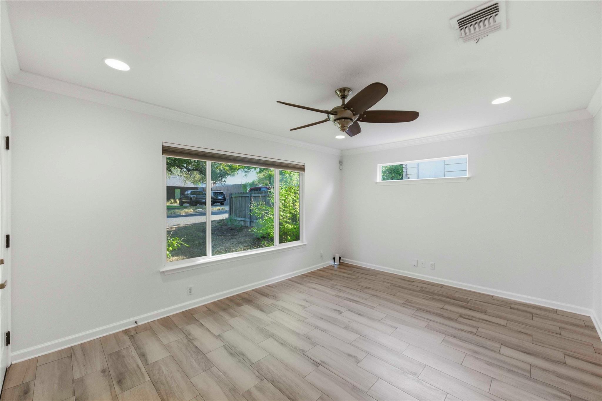 117 La Vista St, Austin, TX 78704