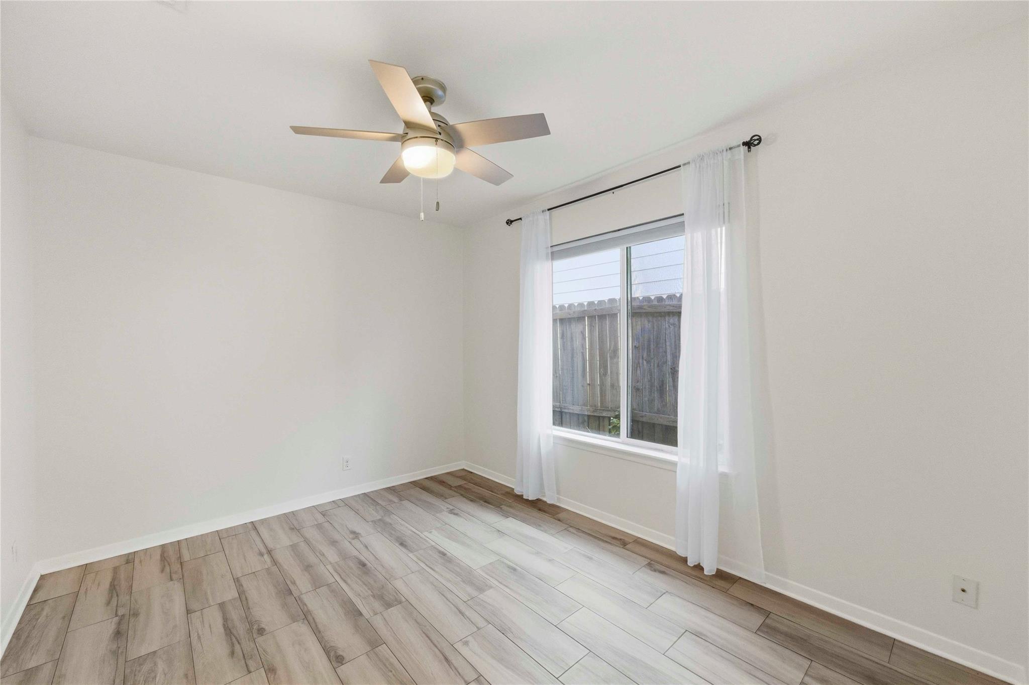 117 La Vista St, Austin, TX 78704