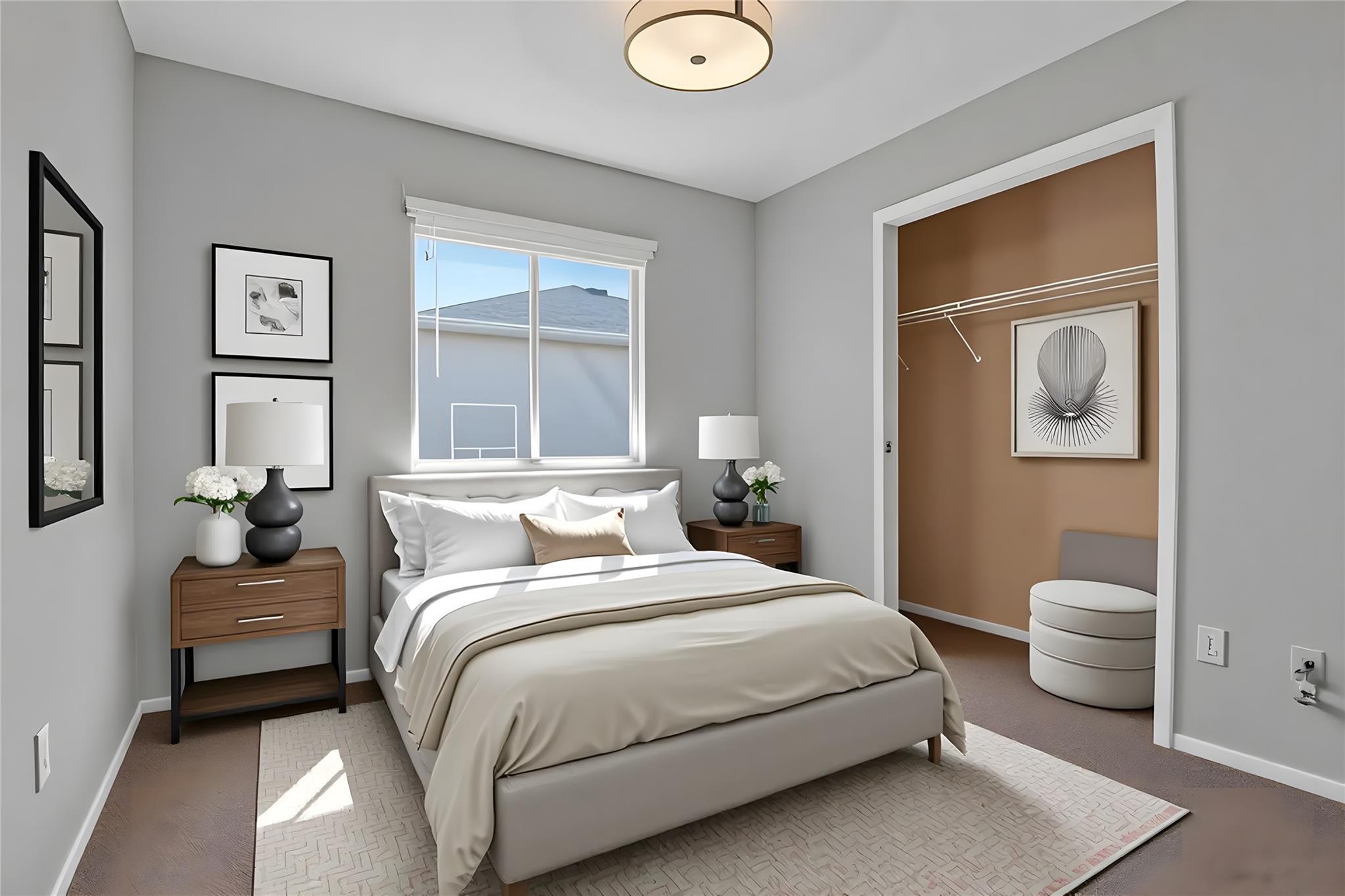 3007 Rainy River Dr, Leander, TX 78641