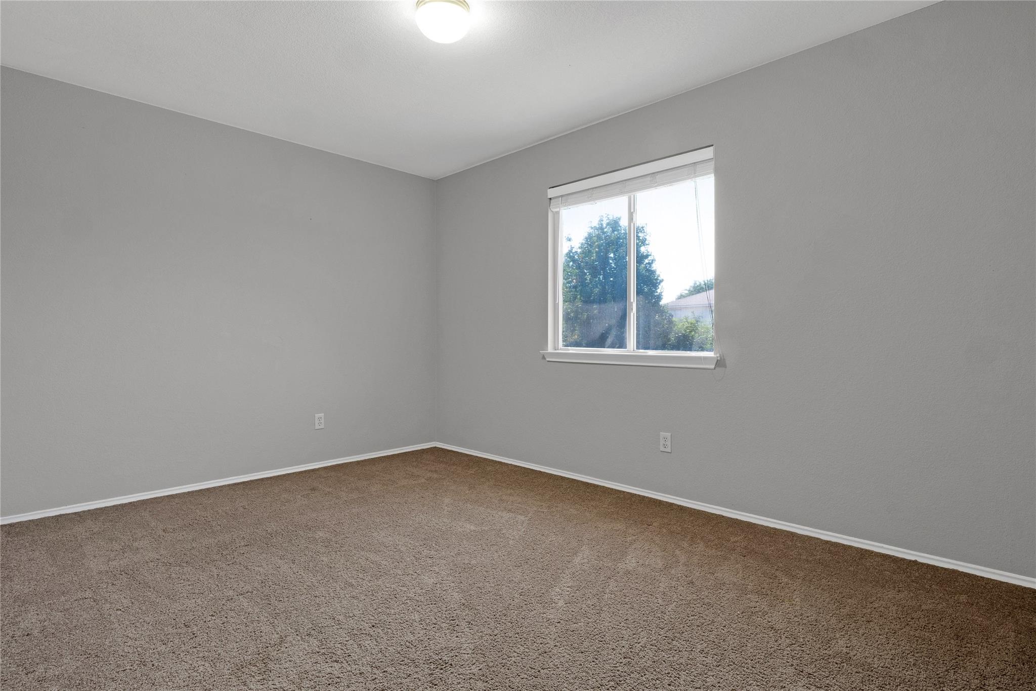 3007 Rainy River Dr, Leander, TX 78641