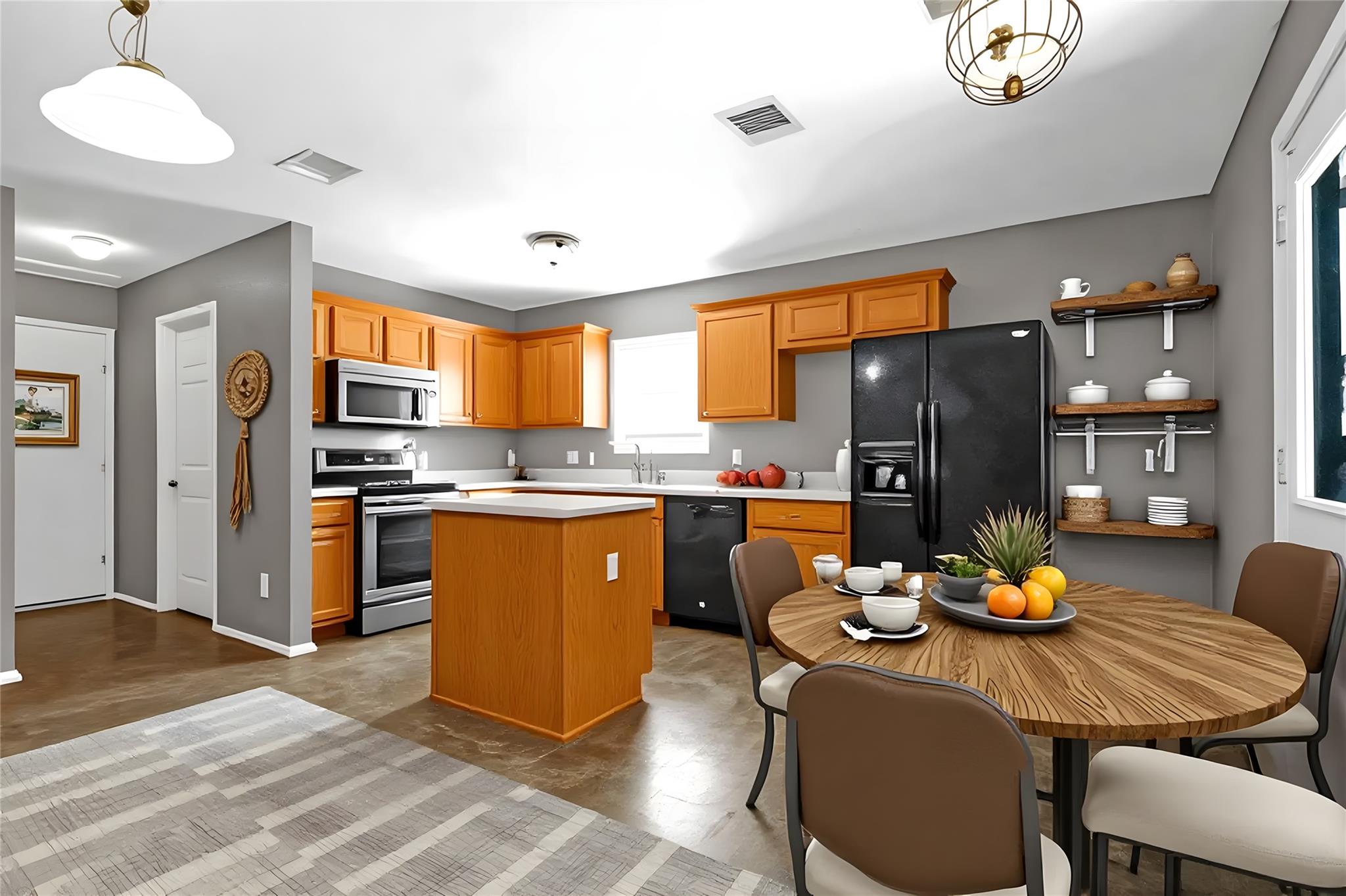 3007 Rainy River Dr, Leander, TX 78641