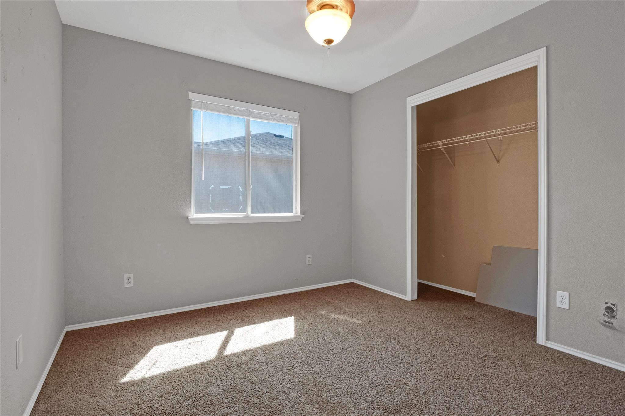 3007 Rainy River Dr, Leander, TX 78641