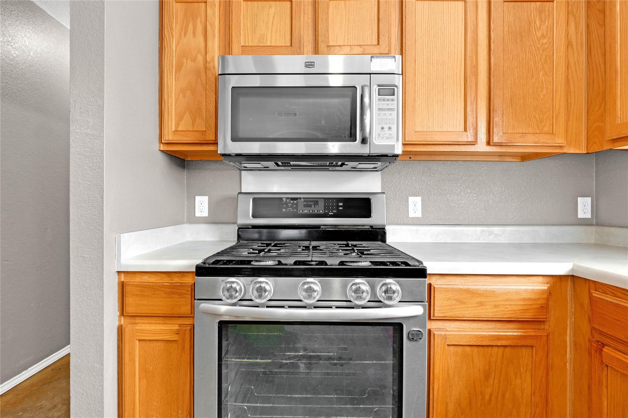 3007 Rainy River Dr, Leander, TX 78641