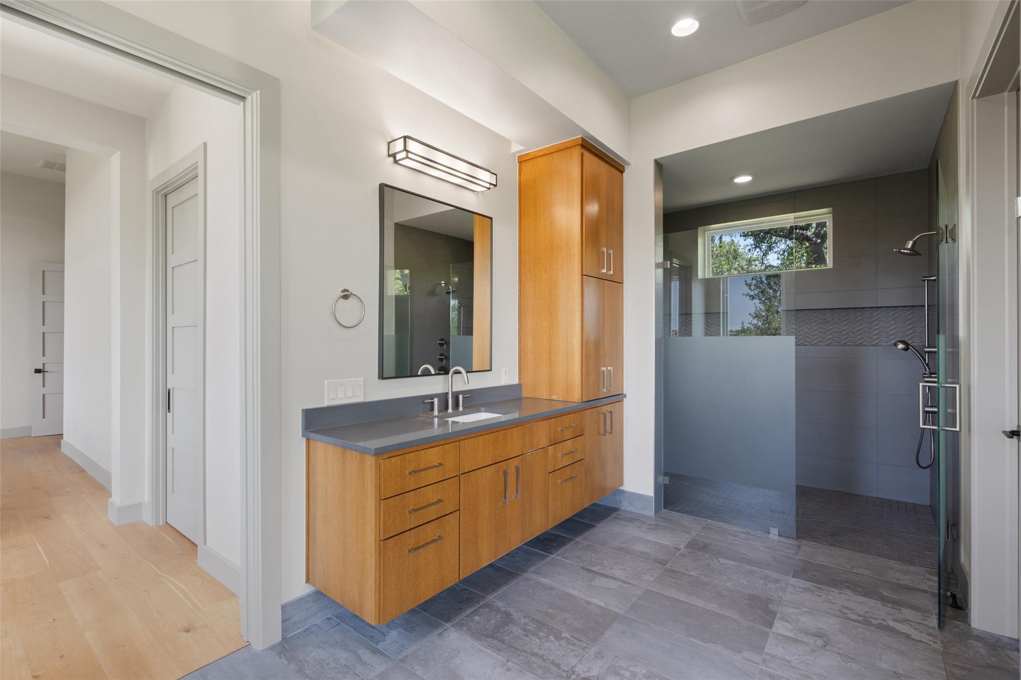 17724 Flagler Dr, Austin, TX 78738