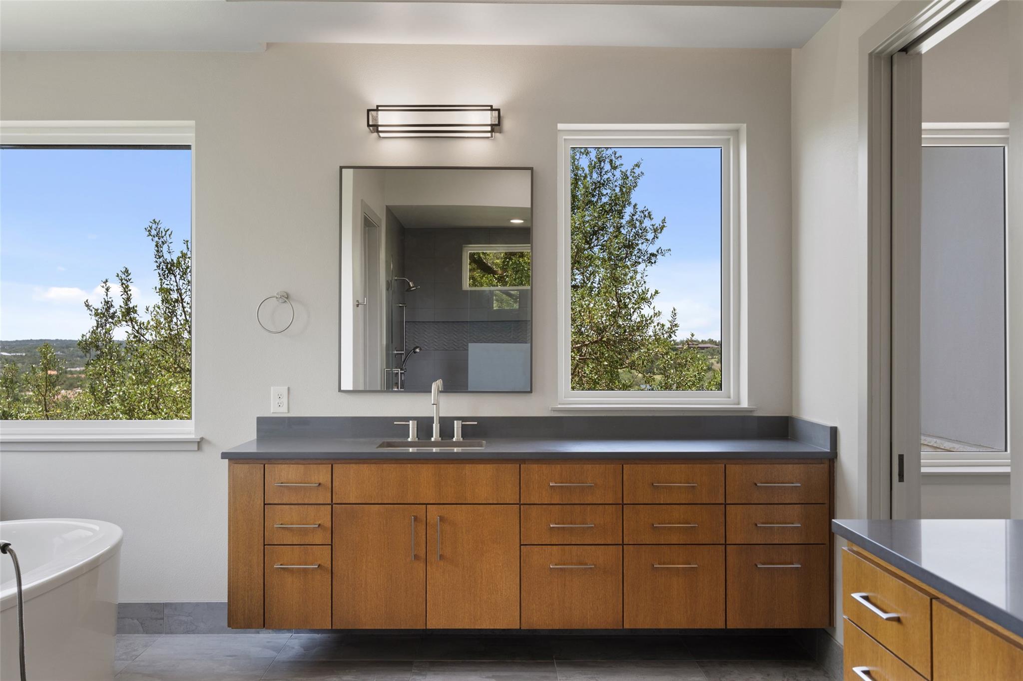 17724 Flagler Dr, Austin, TX 78738