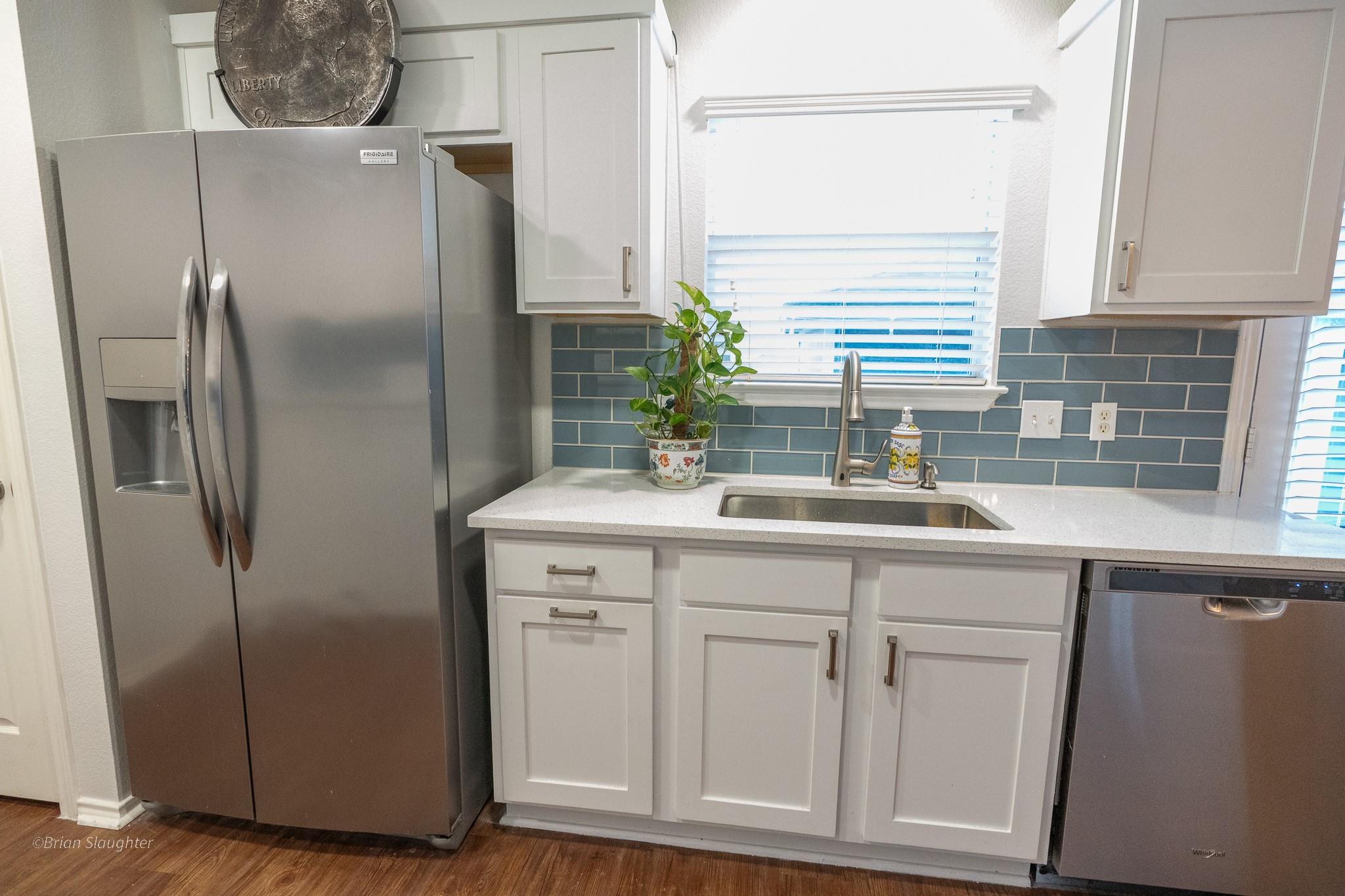 17921 Kenai Fjords Dr # 2, Pflugerville, TX 78660